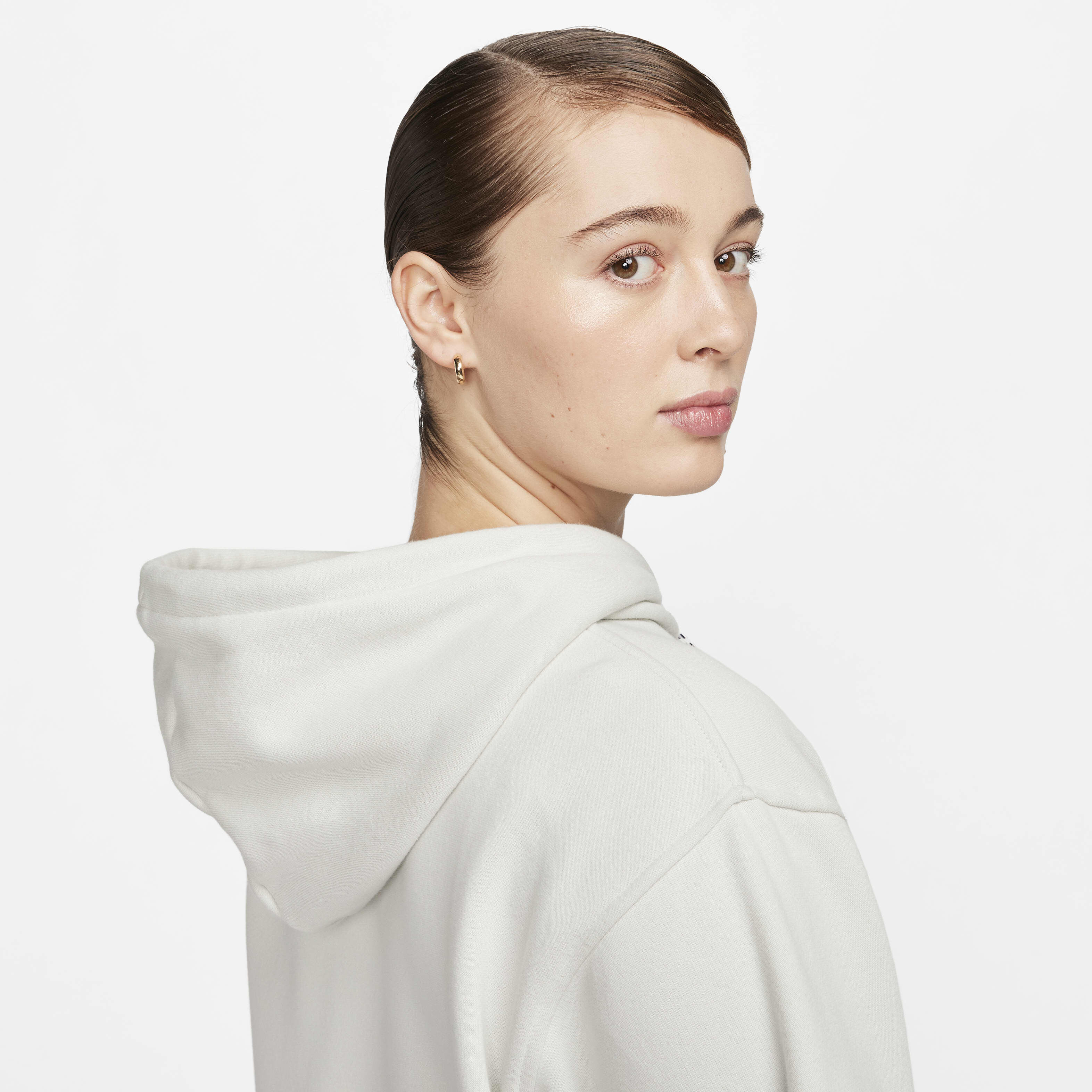 سابرينا image number 3