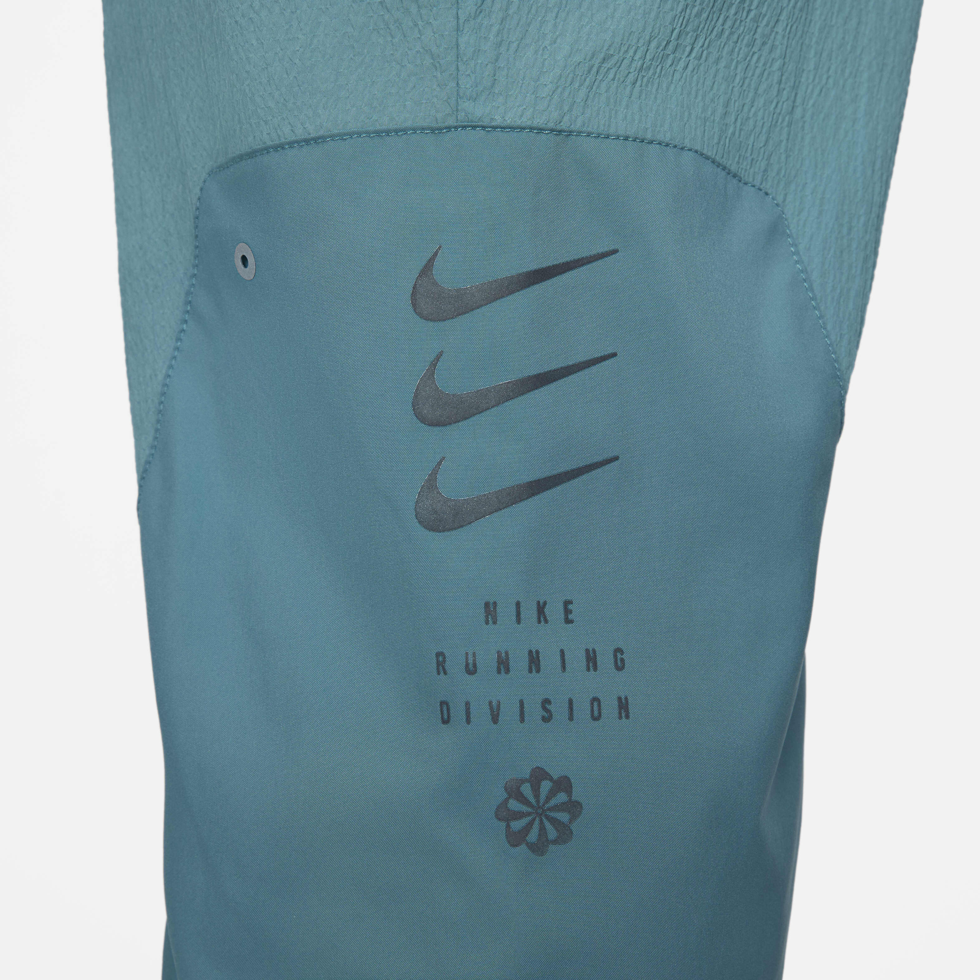 نايكي ثيرما-فت رن ديفجن image number 4