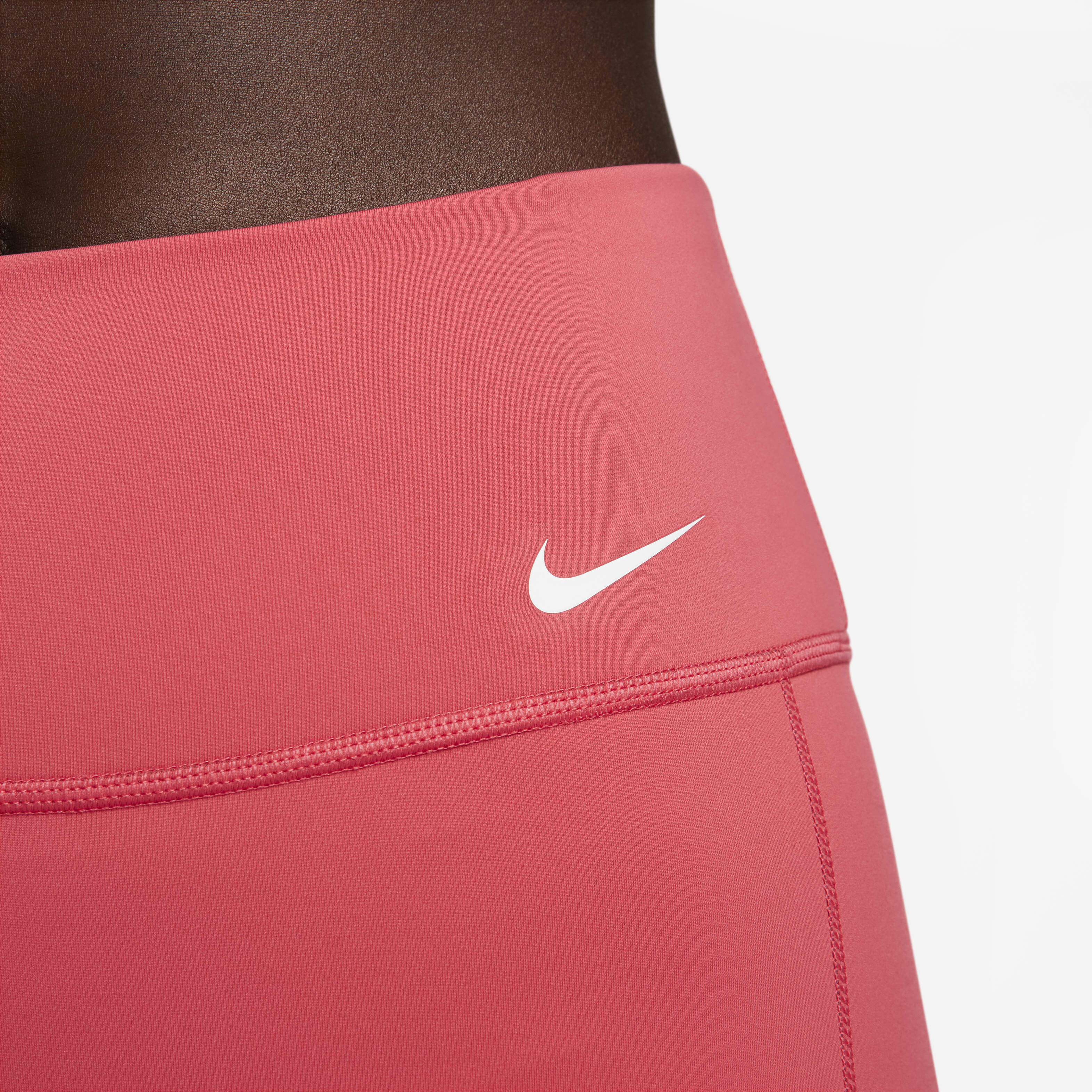 Nike One Leak Protection: Period image number 3