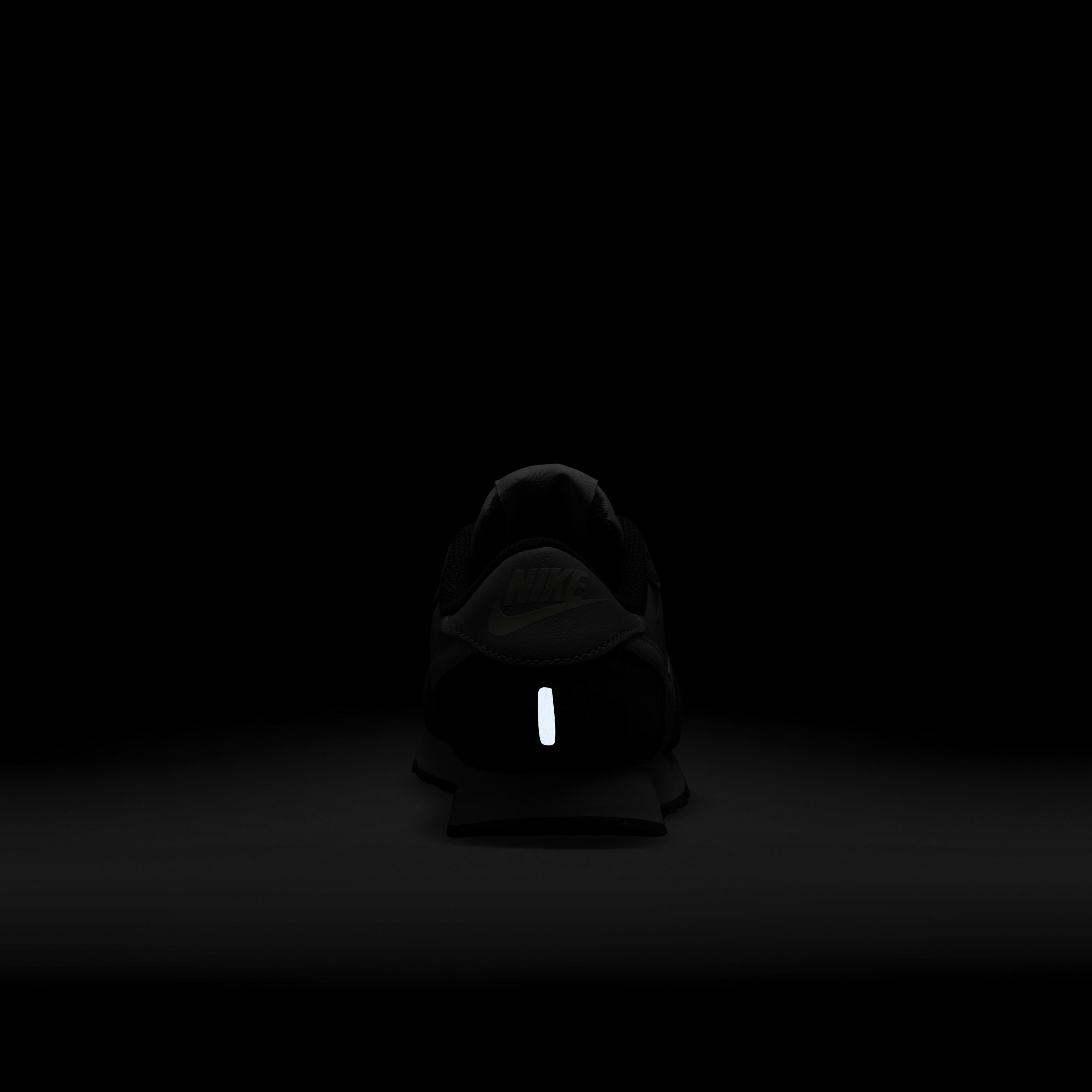 نايكي ام دي فاليانت image number 8