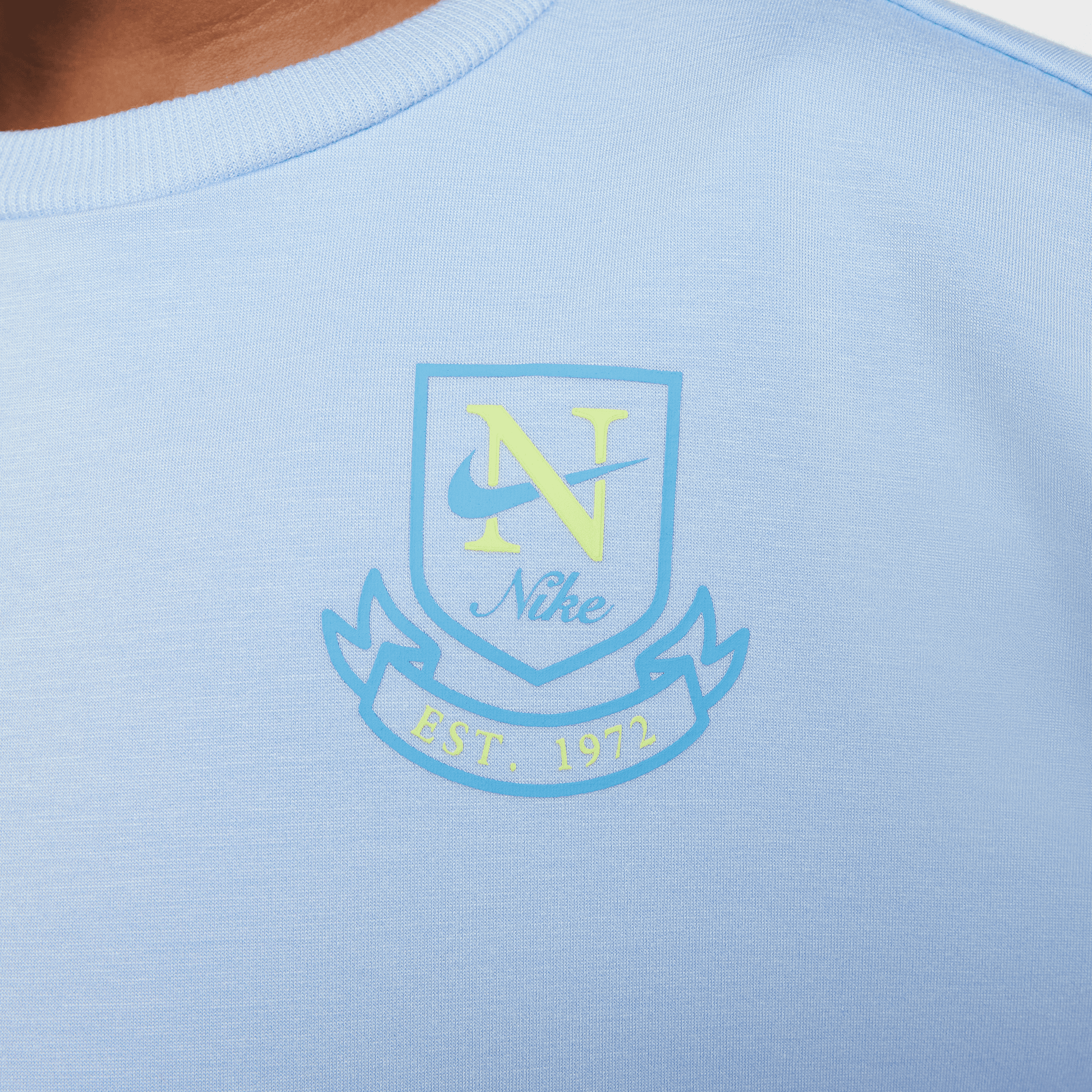 Nike Game, Swoosh, Match! image number 3