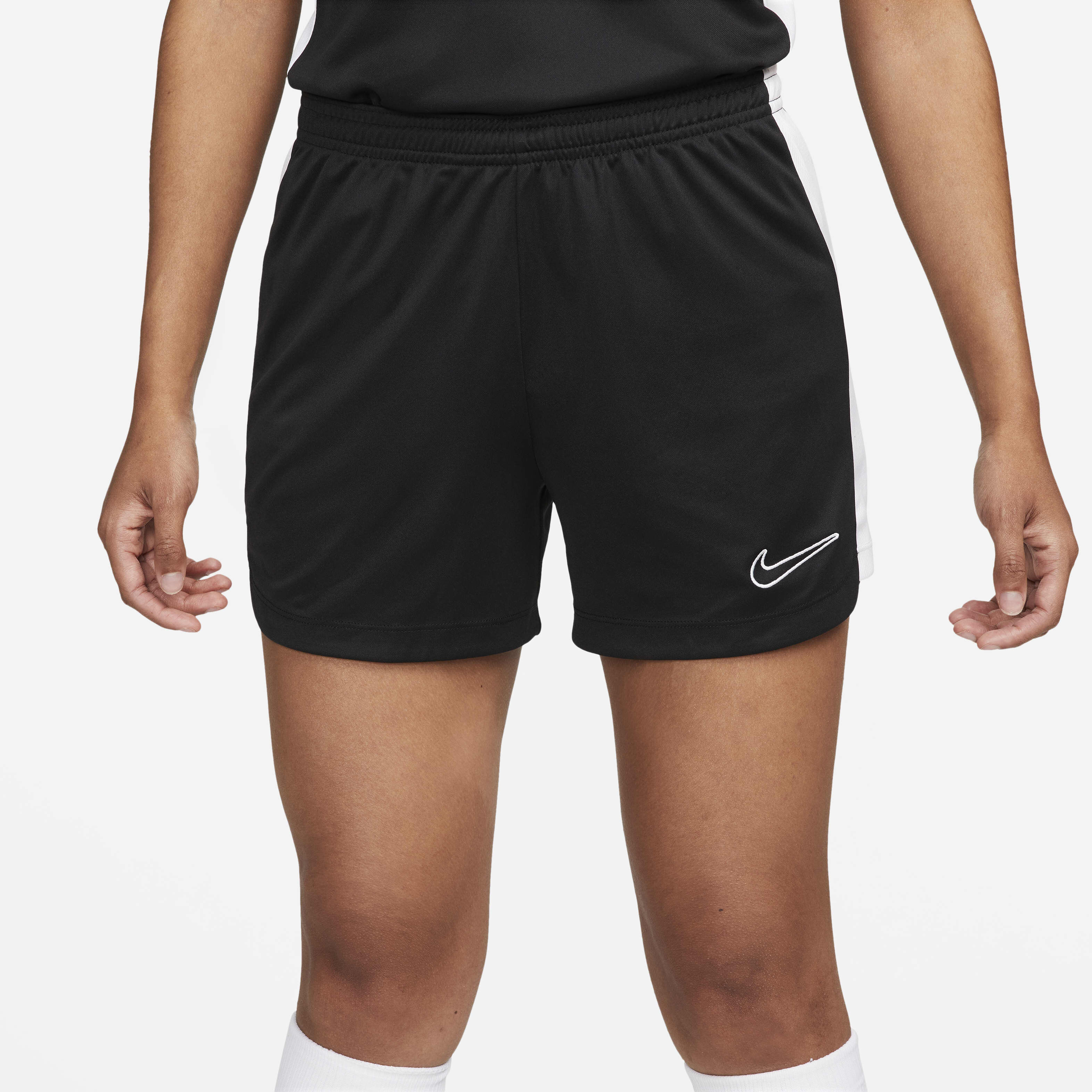 Nike Dri-FIT Academy 23 image number 1