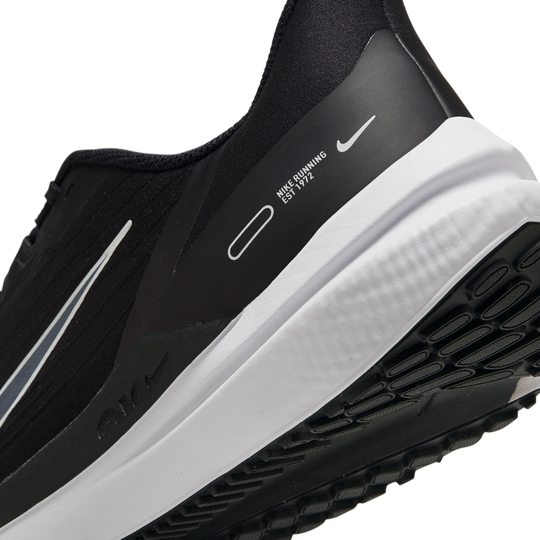 Tenis nike winflo 2024 5