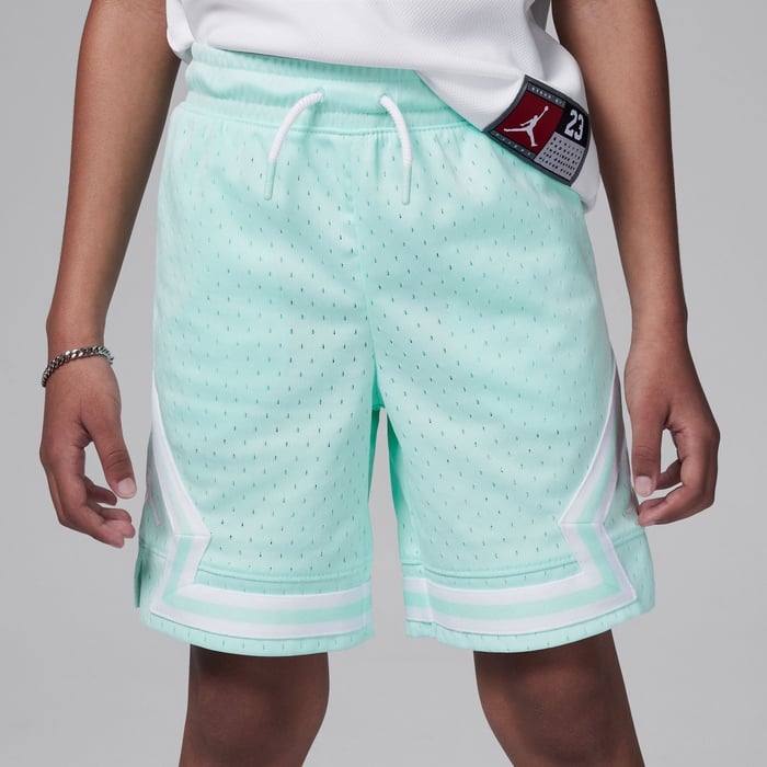 Jordan Dri-FIT Air image number 1 Jordan Dri-FIT Air image number 1