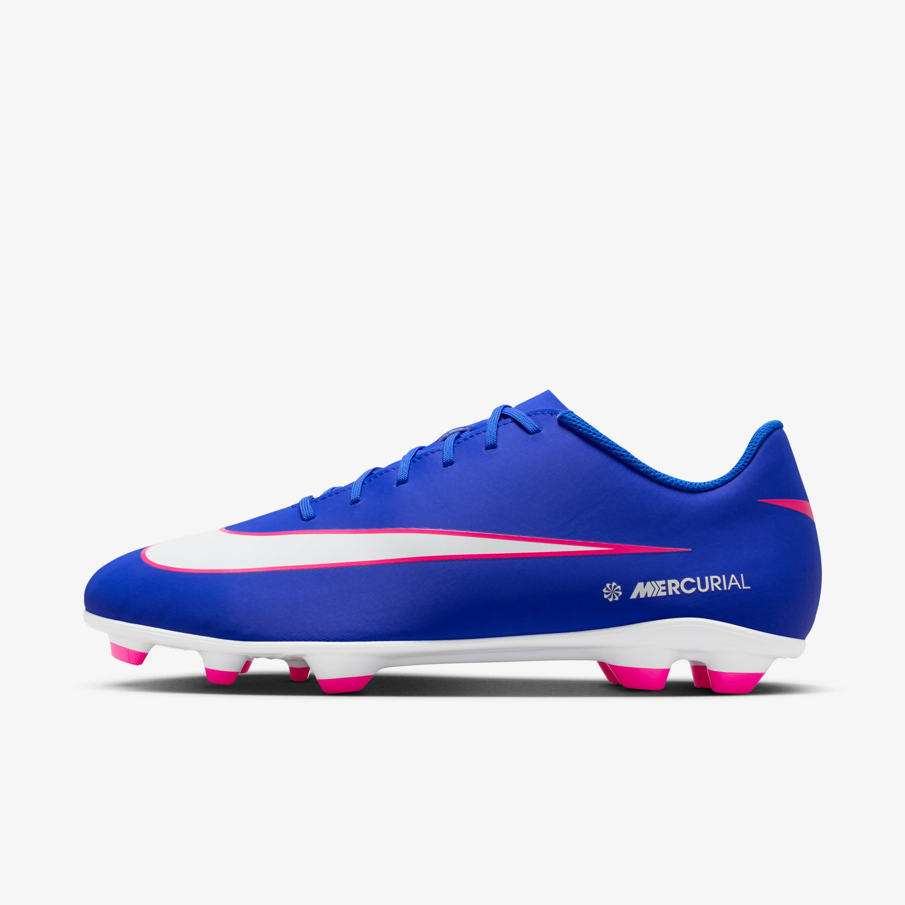 Nike Mercurial Vapor 16 Club image number 0