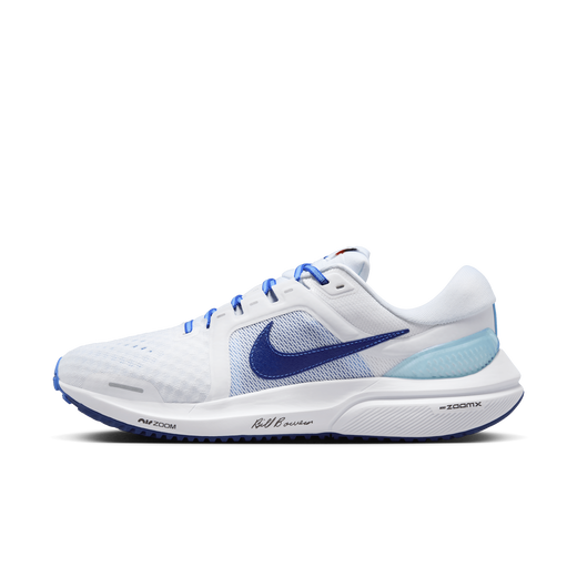 Original nike on sale sports shoes