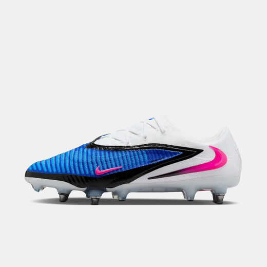 نايكي فانتوم 6 لو ايليت