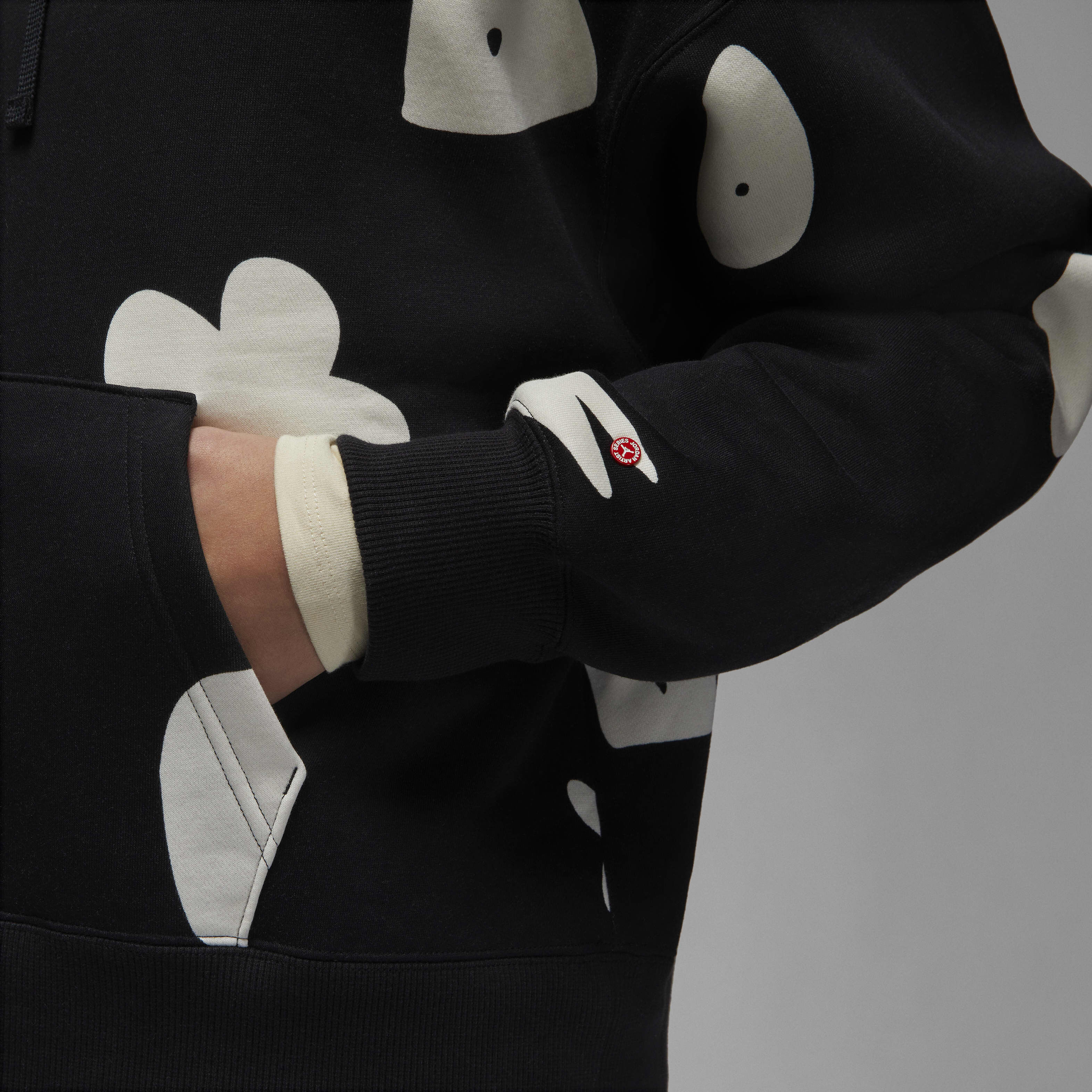 جوردن ارتيست سيريس باي ميا لي image number 3