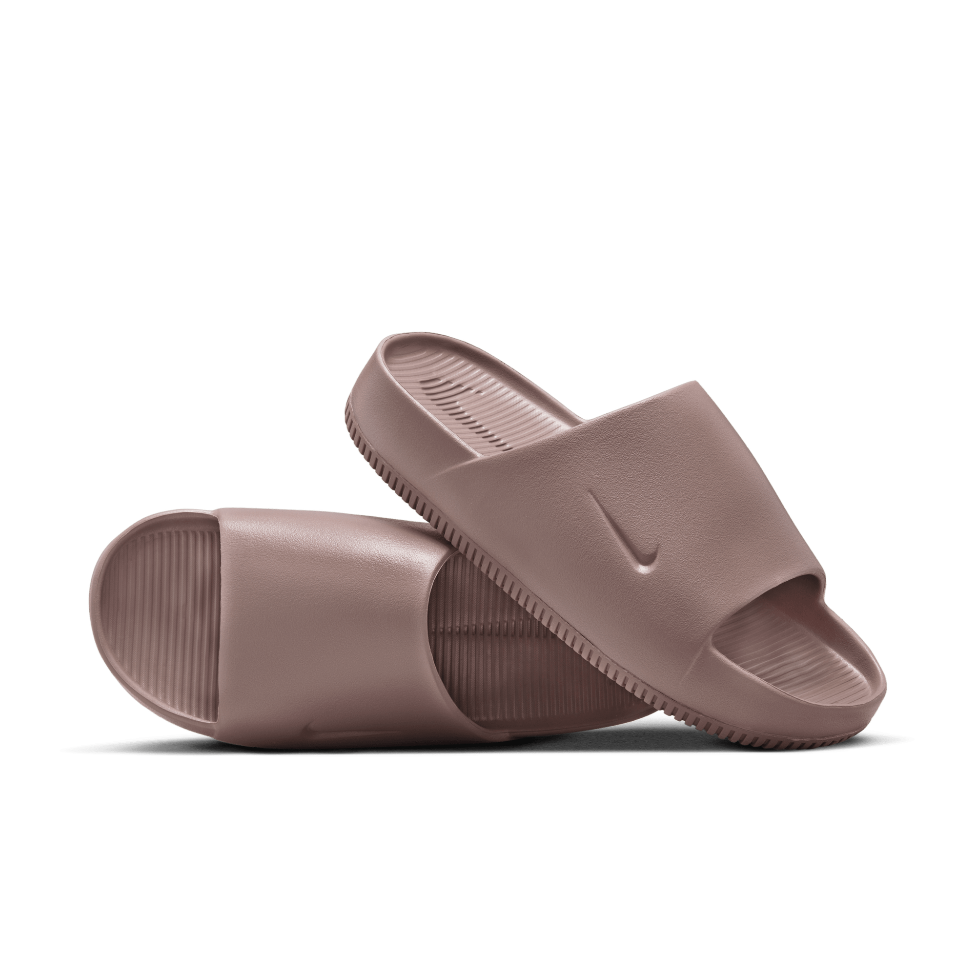 Buy Nike Calm Women's Slides Nike UAE Official