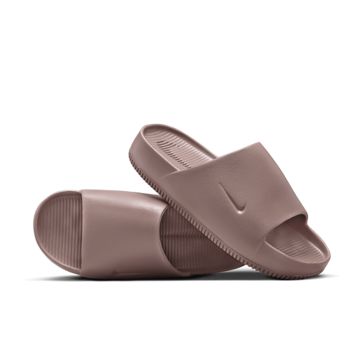 Original nike deals slides