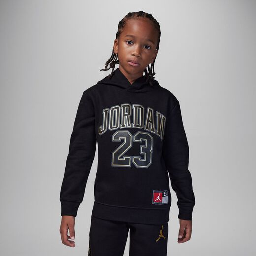 Shop Now Stylish Jordan hoodies Ultimate Comfort Nike UAE
