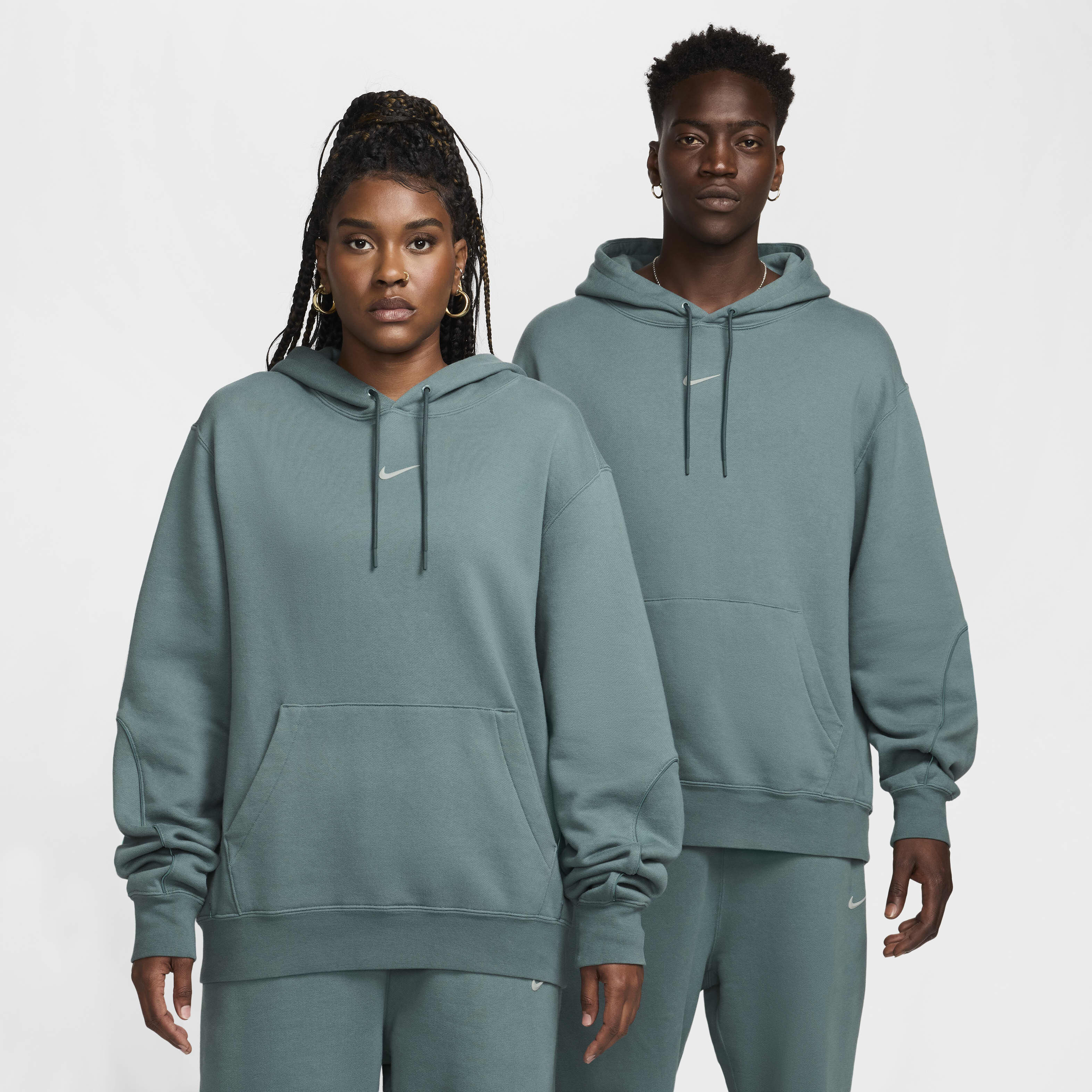 Exclusive nike hoodies 2025