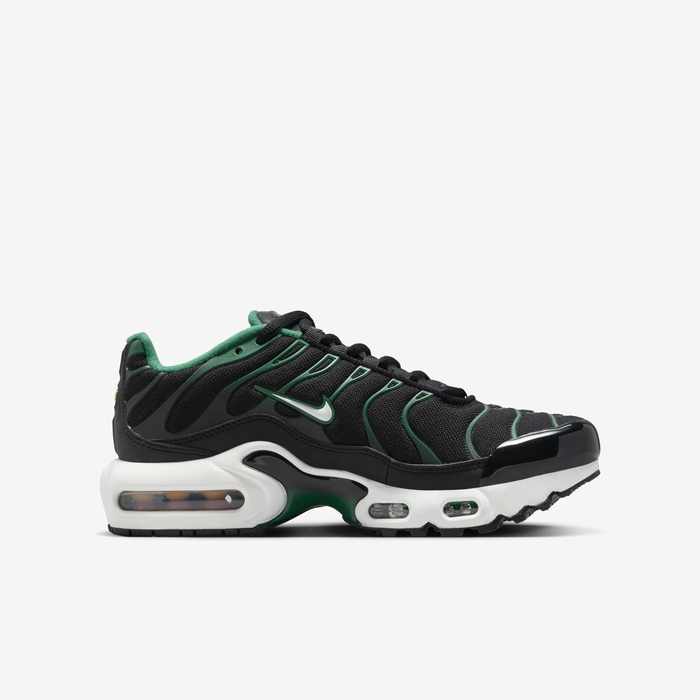 Nike Air Max Plus image number 2 Nike Air Max Plus image number 2