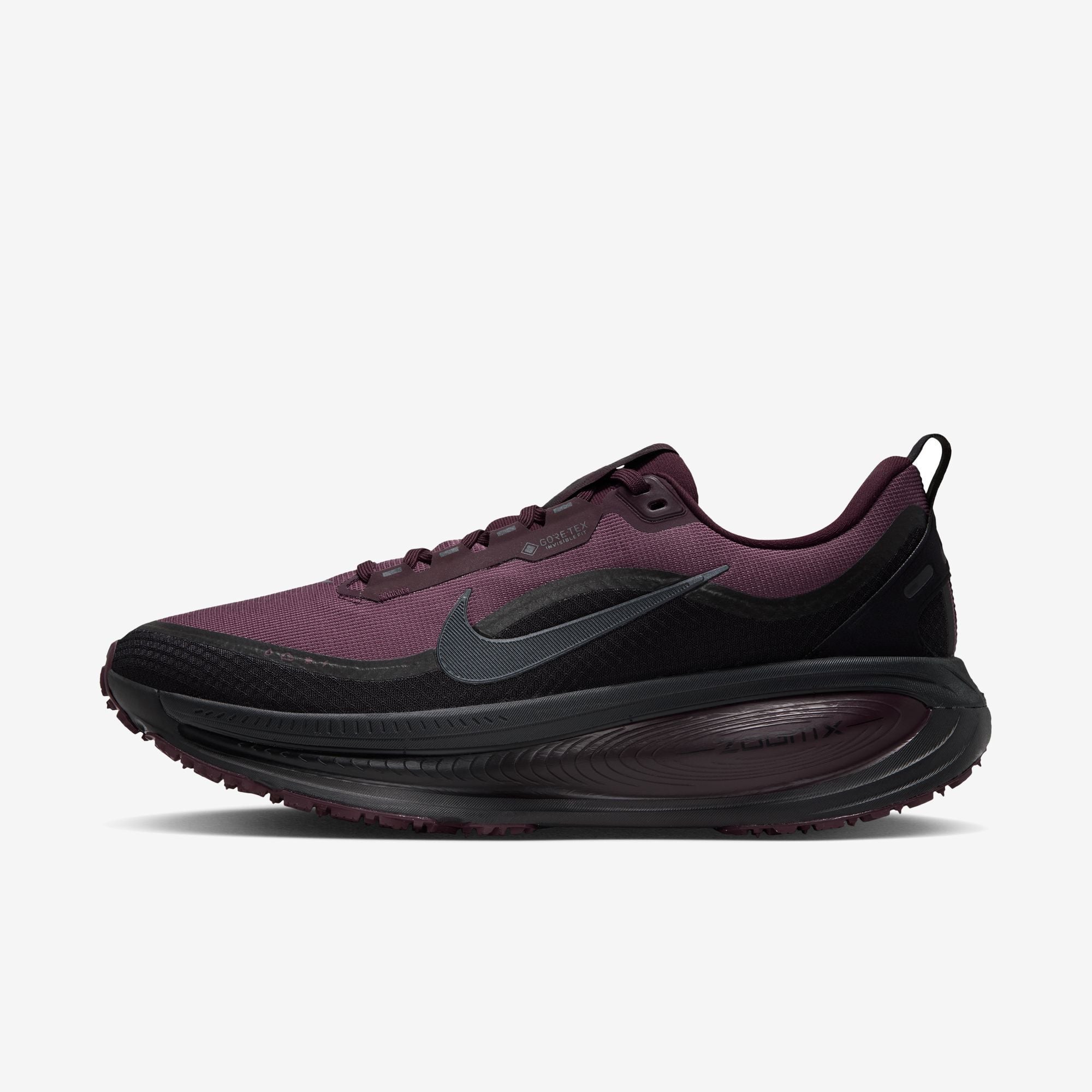 Nike Vomero 18 GORE-TEX image number 0