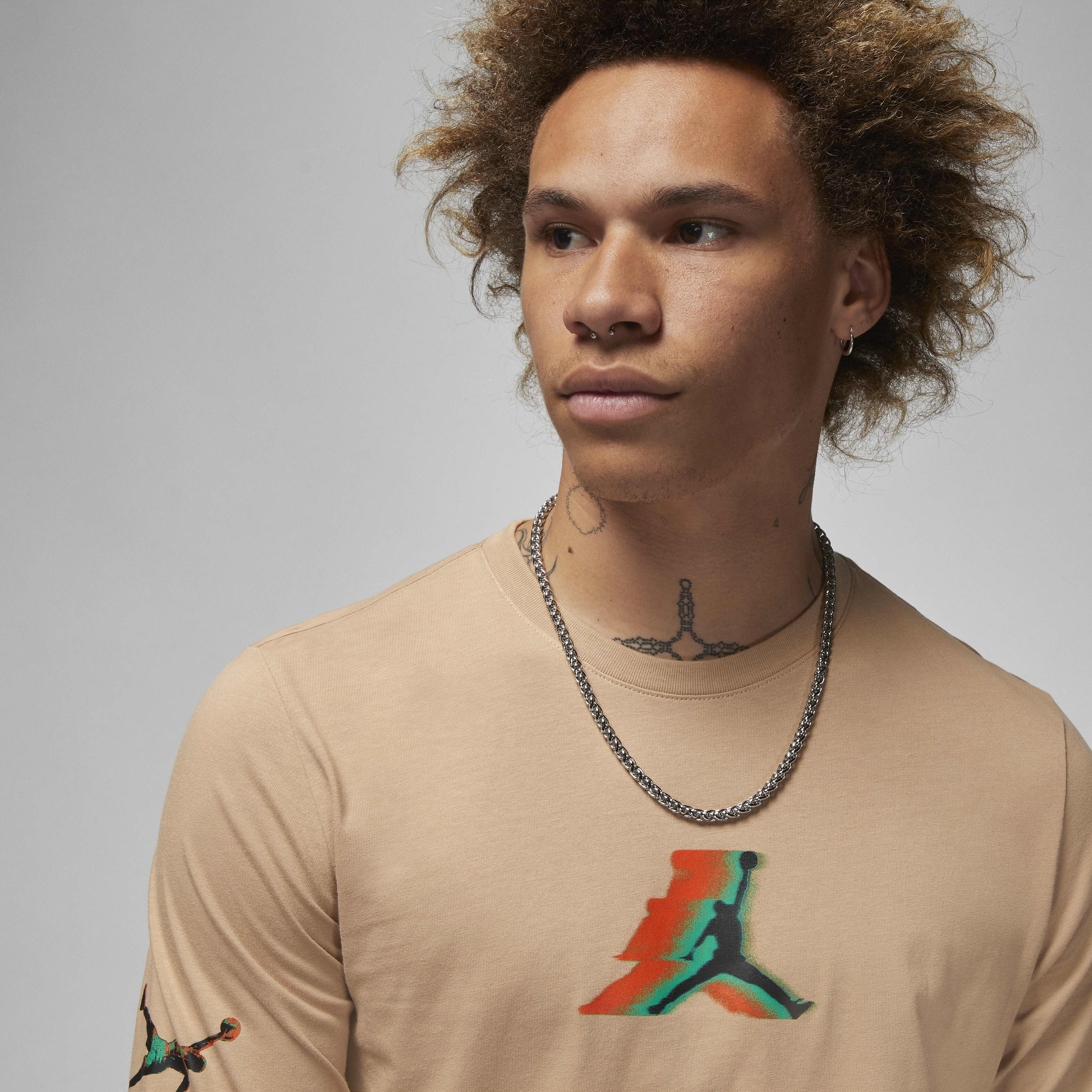 Jordan Brand image number 2