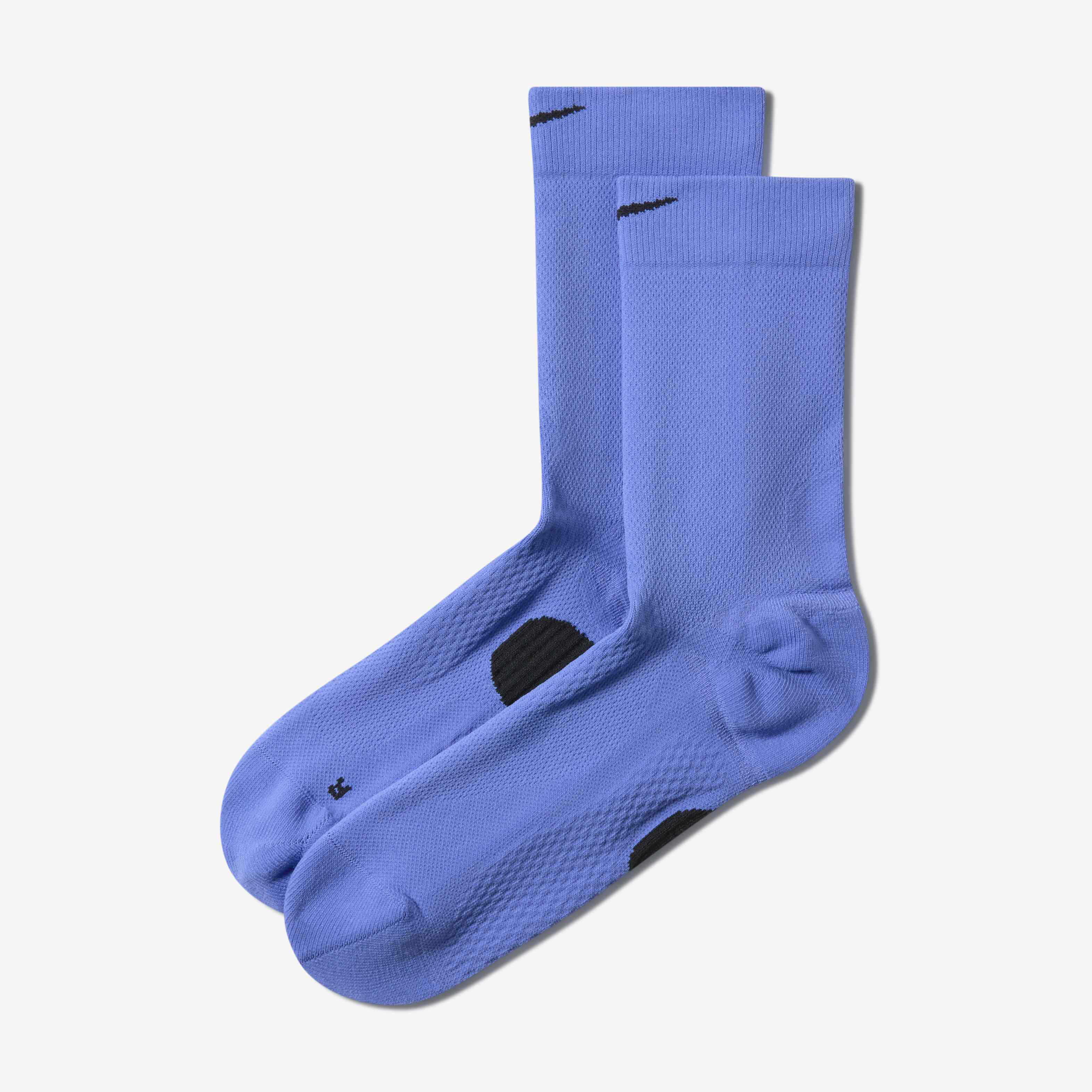 Nike Running Midweight image number 4