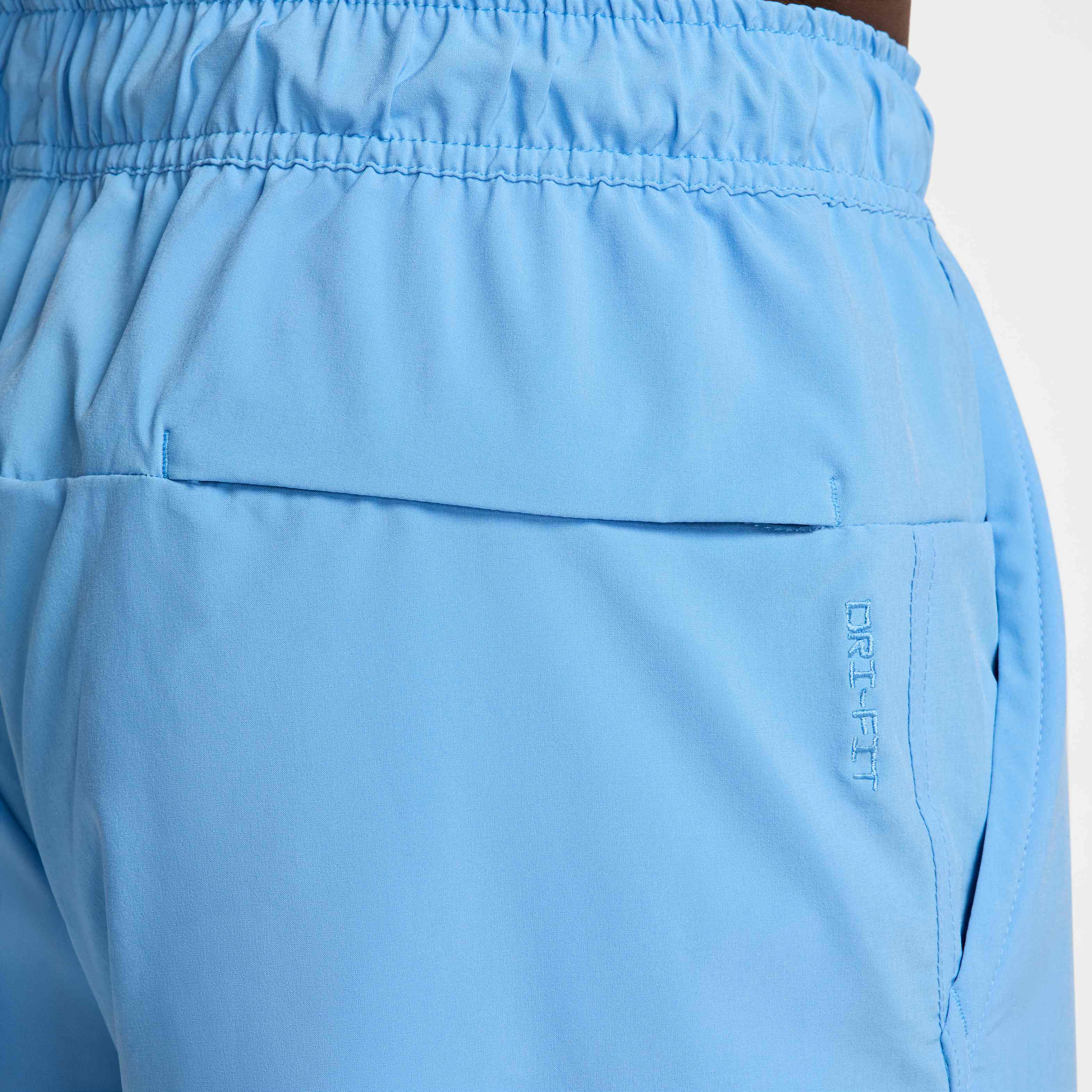 Nike Unlimited image number 4