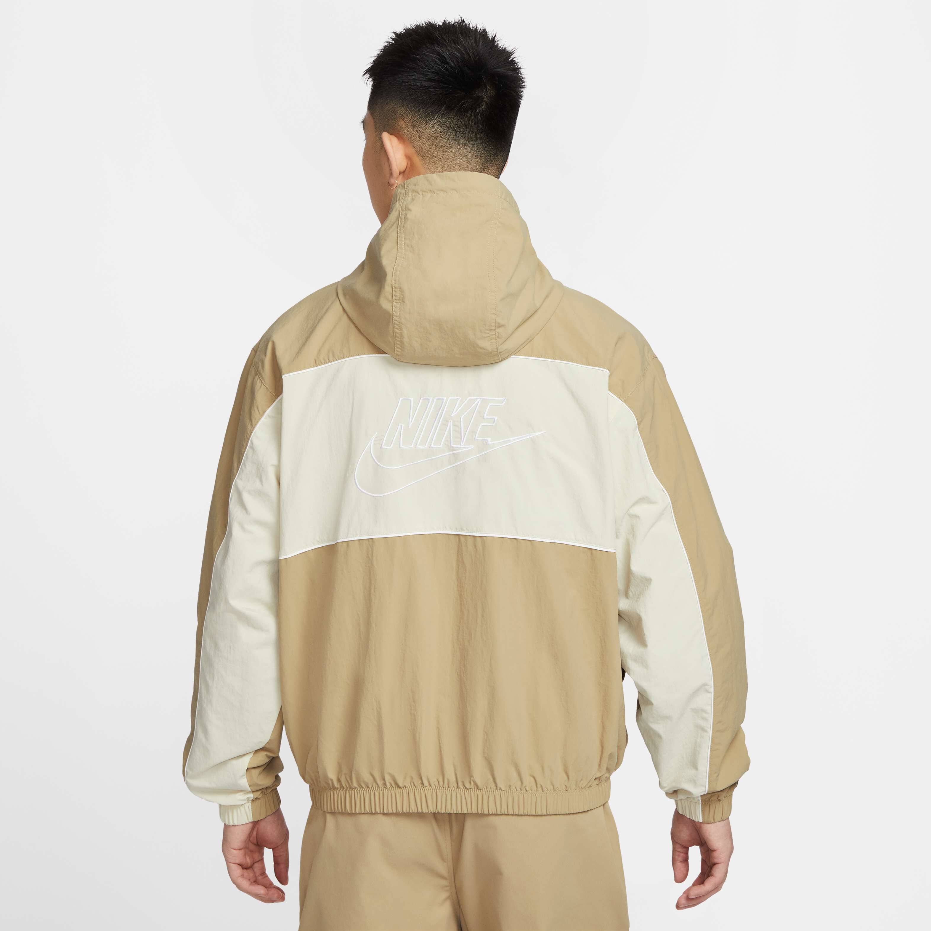 Nike Club image number 1