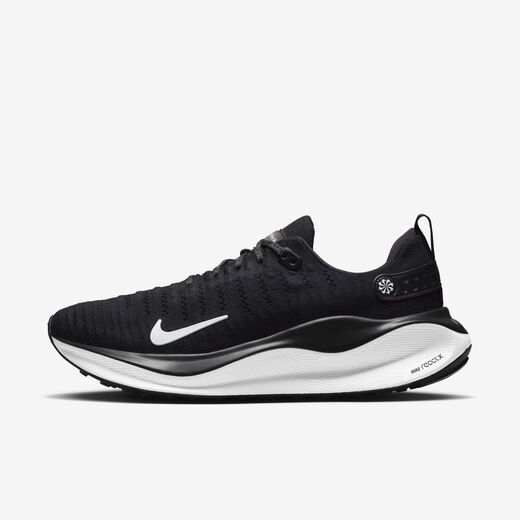 Infinity Run-Nike, Nike InfinityRN 4, Men's Road Running Shoes