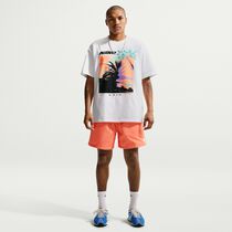 Nike Sportswear