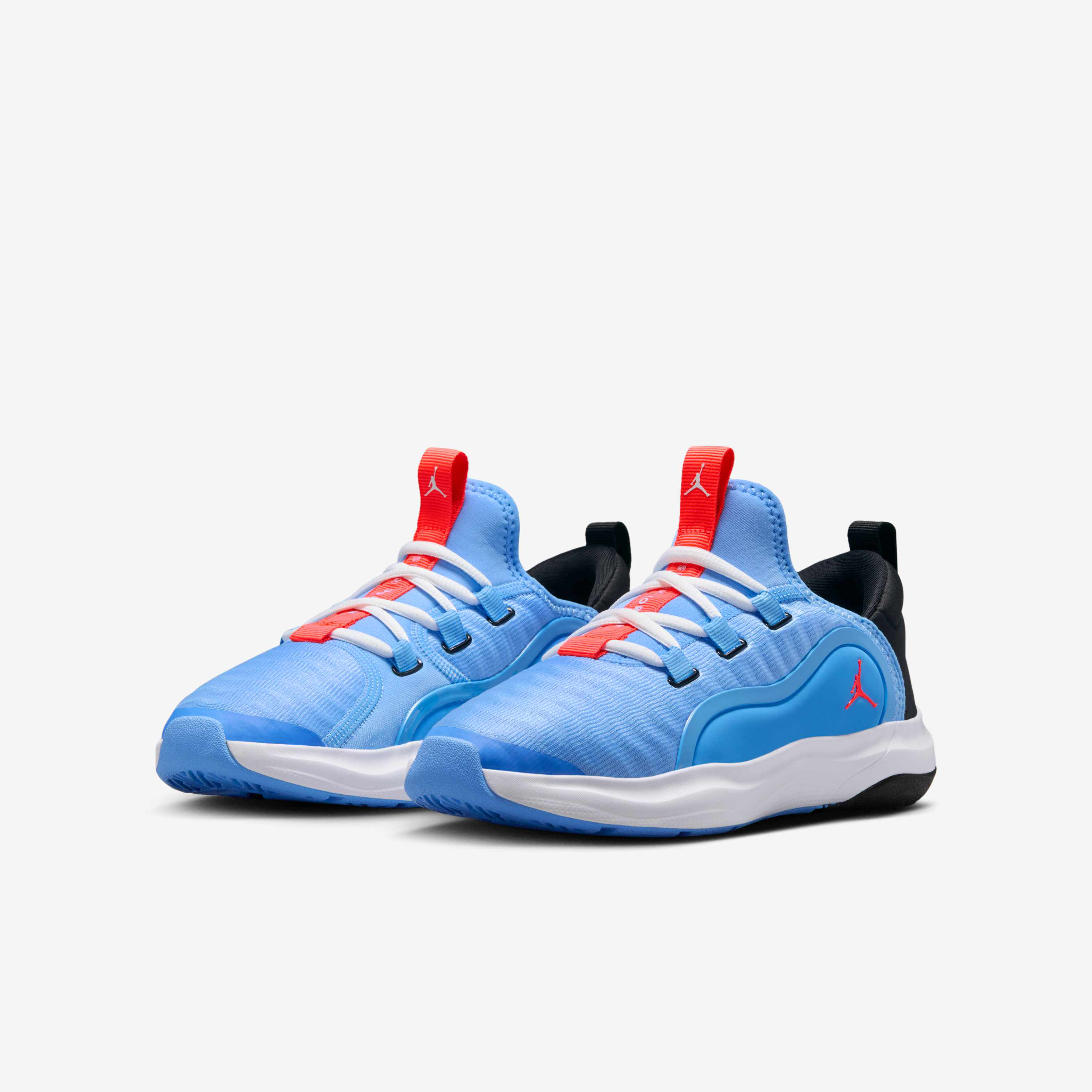 Jordan 23/7.2 EasyOn image number 4