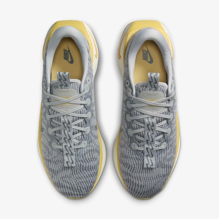 Nike Motiva image number 3 Nike Motiva image number 3