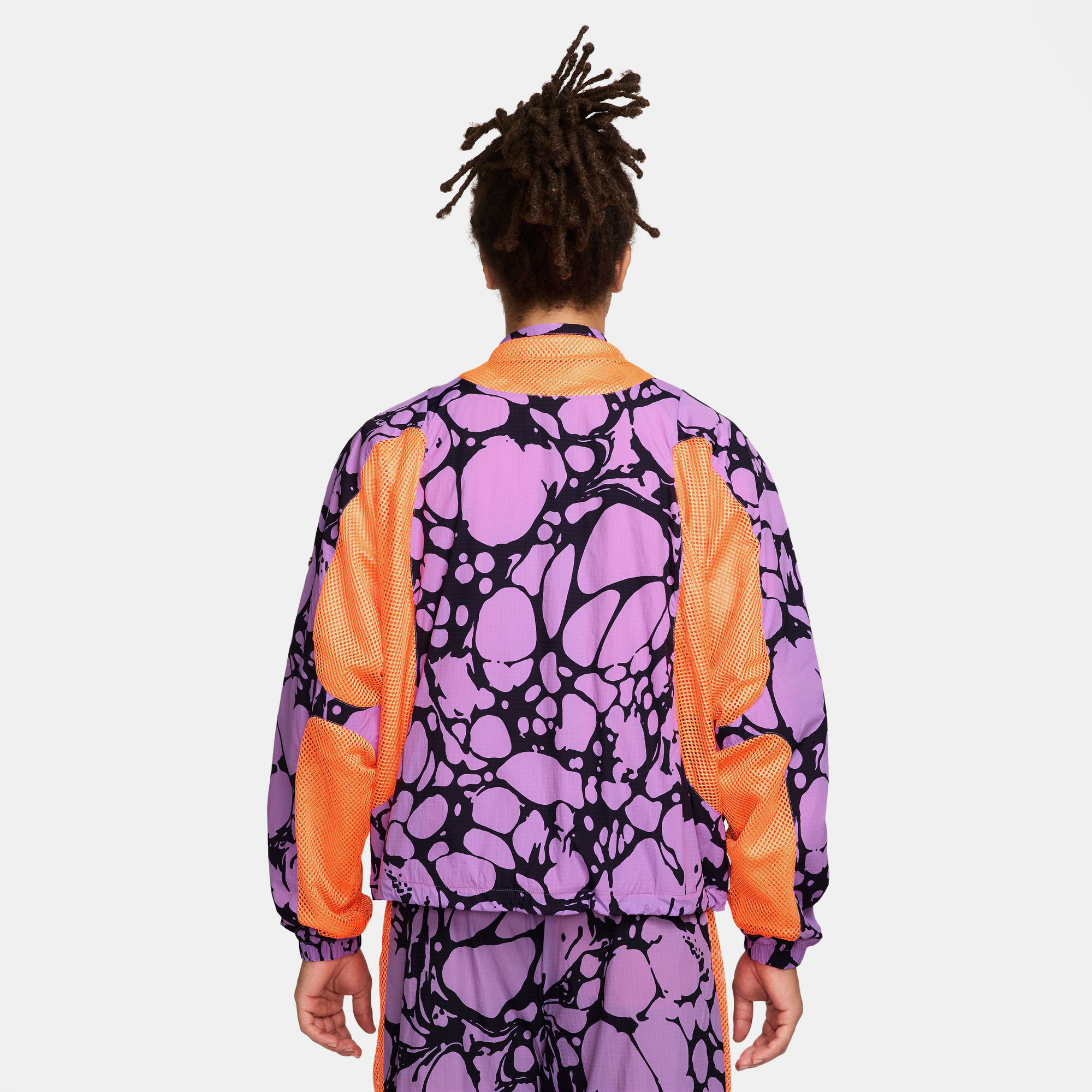 Nike Project F.R.O.G. image number 1