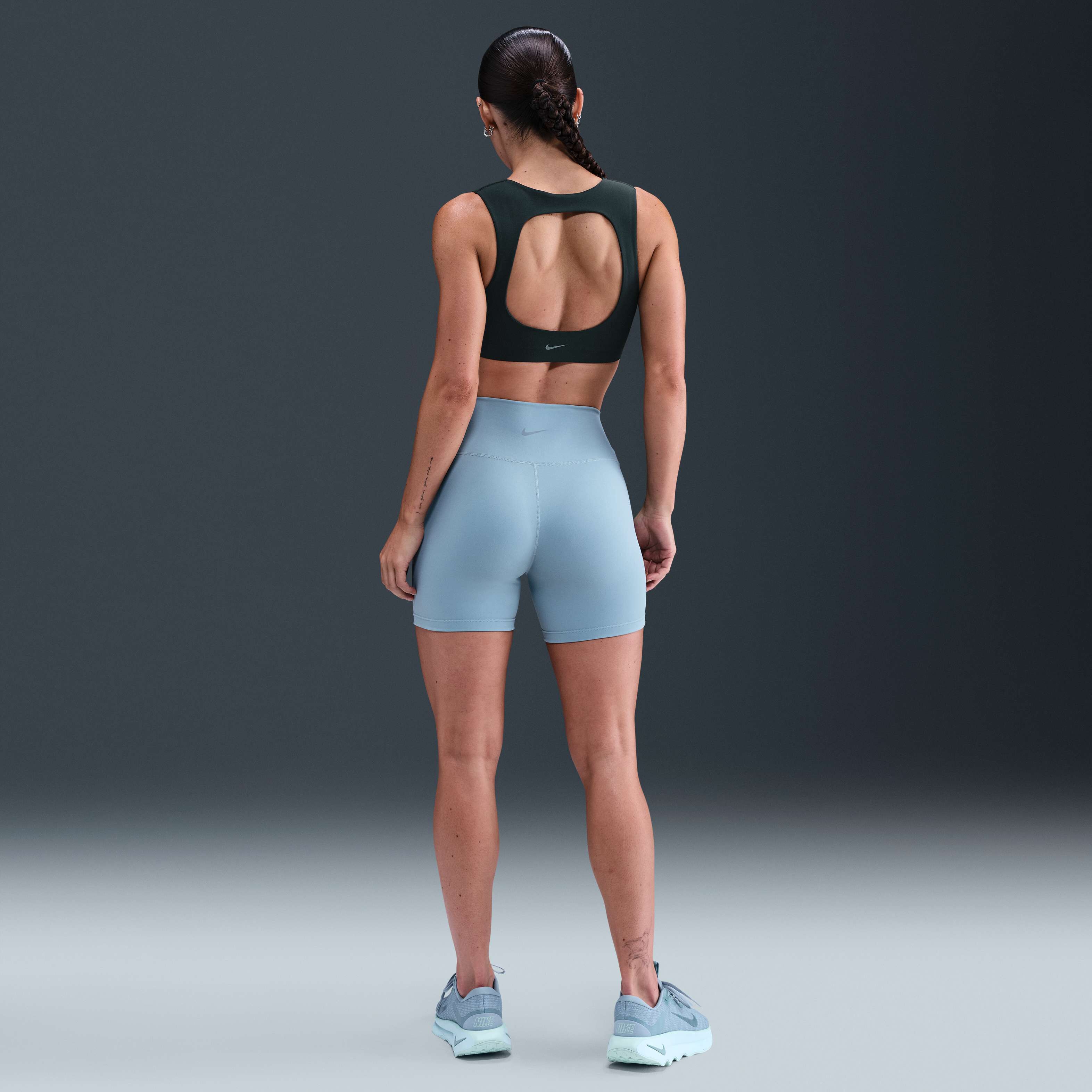 Nike Zenvy image number 4