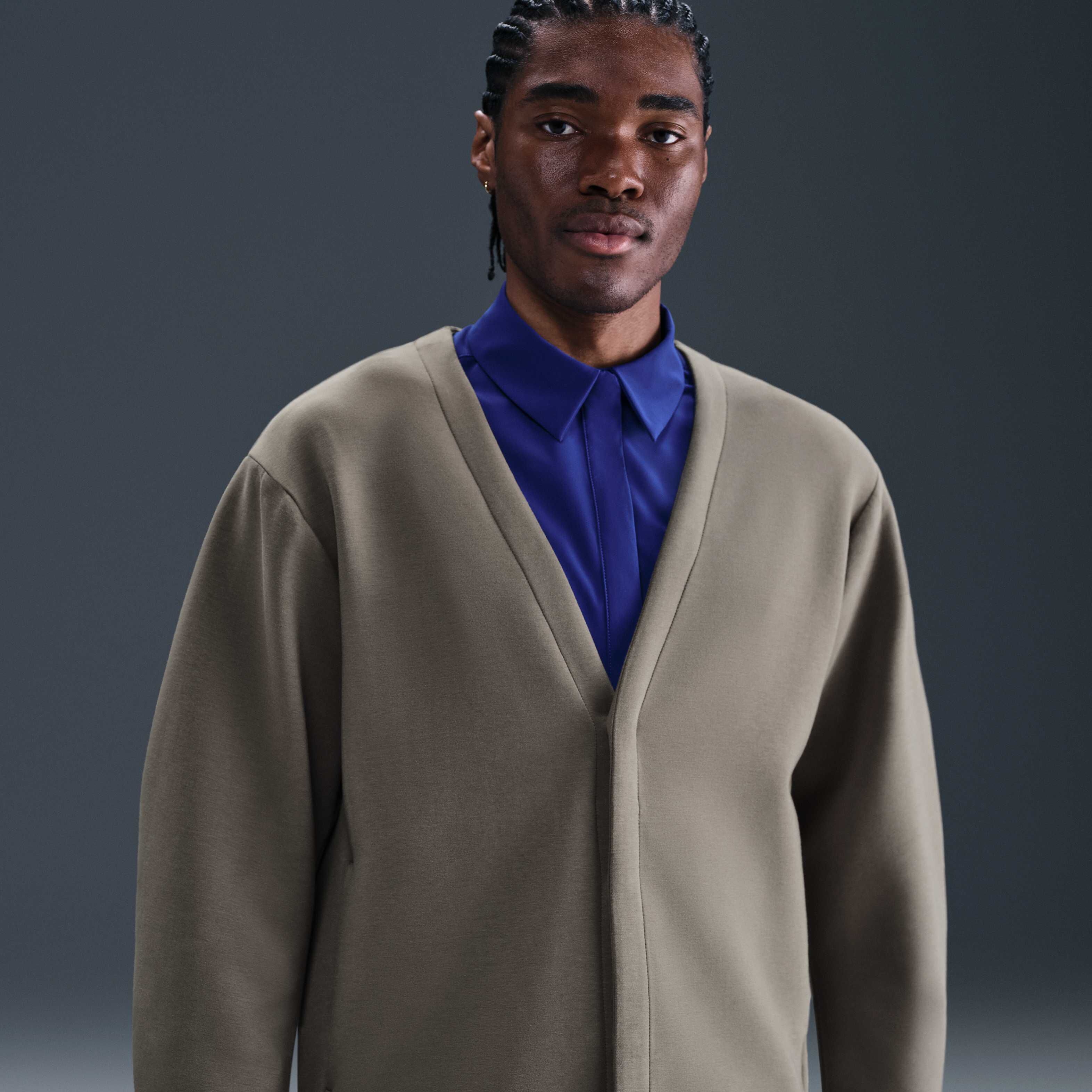 Nike 24.7 ImpossiblySoft image number 0