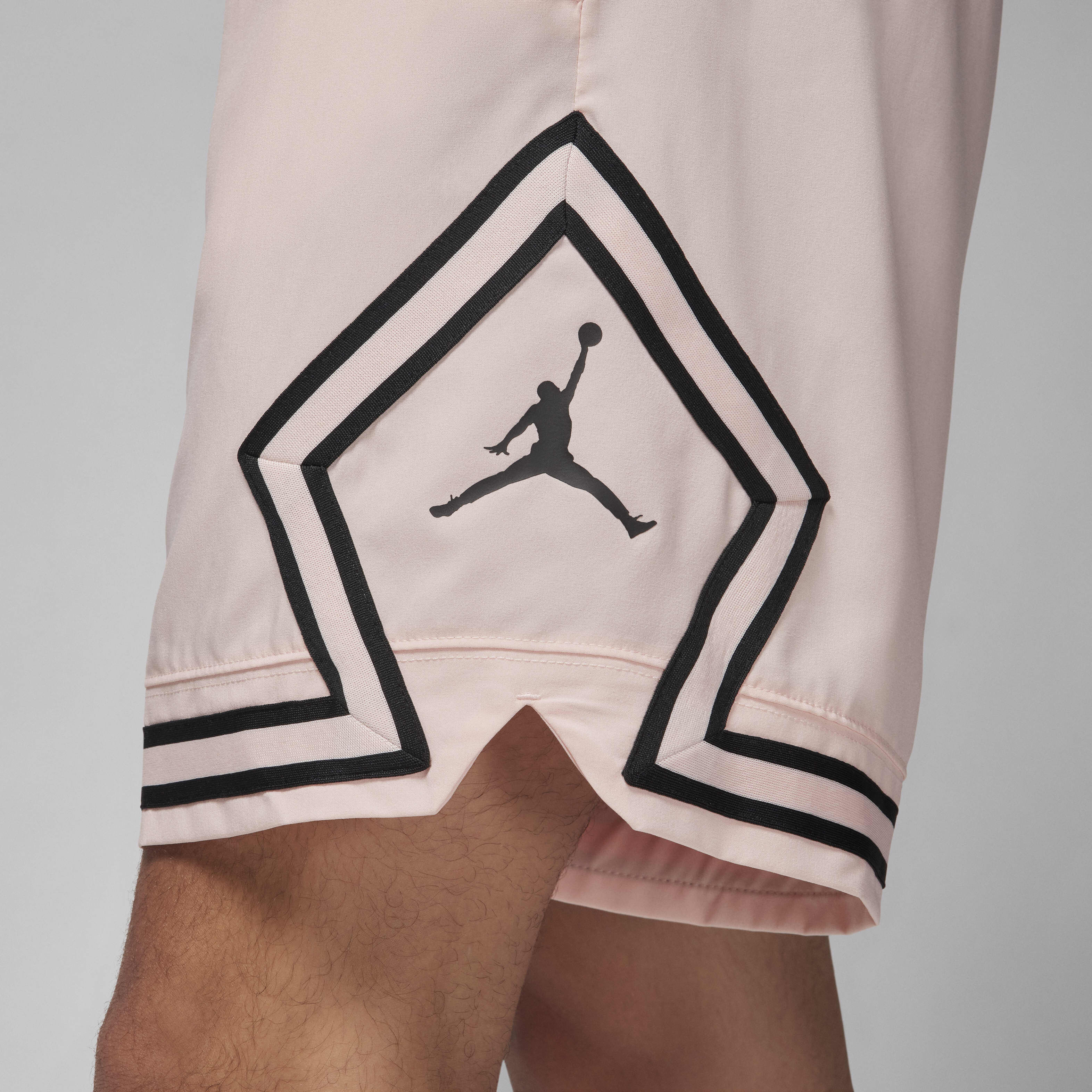 Jordan Dri-FIT Sport image number 4