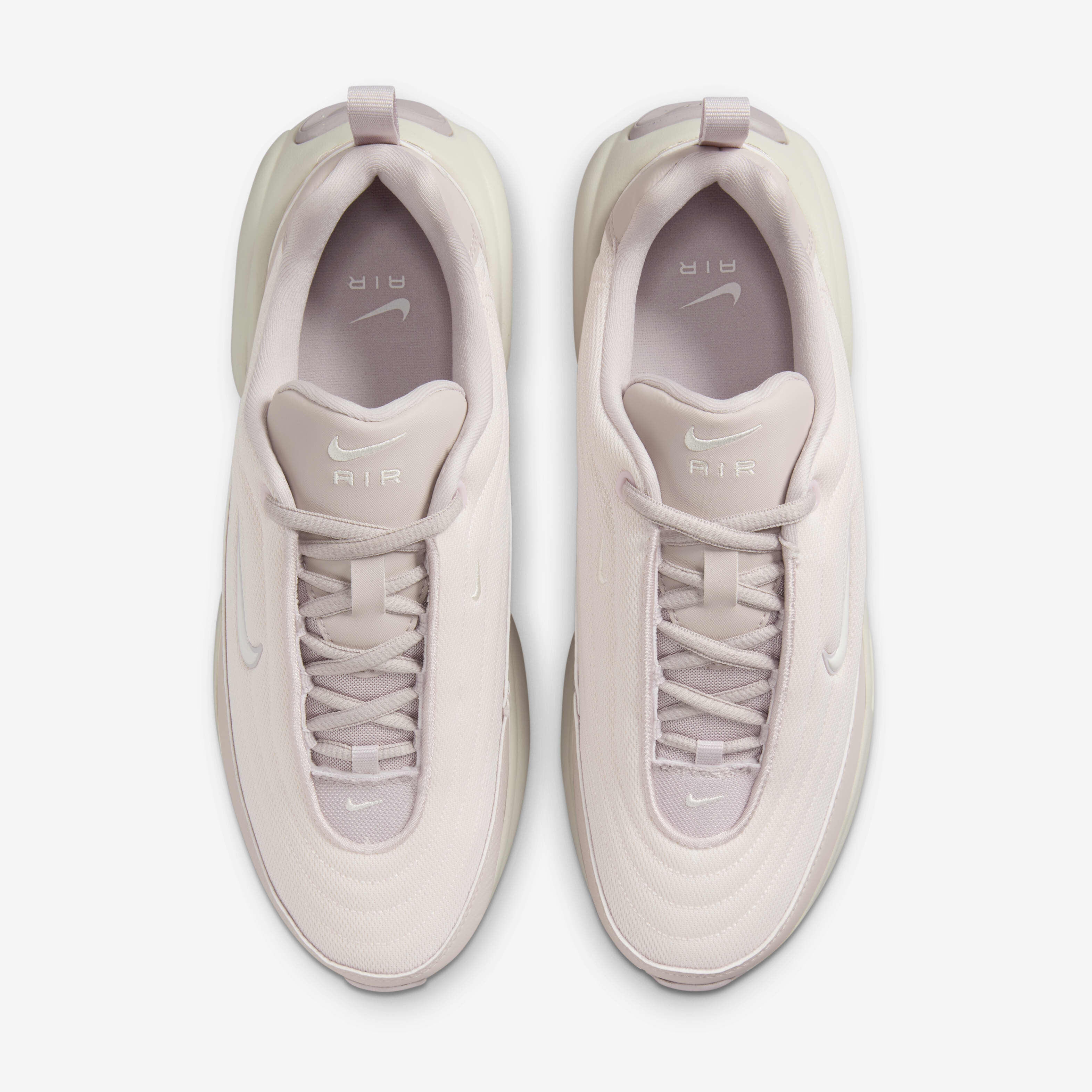 Chunky sneaker axis plus 9s clearance