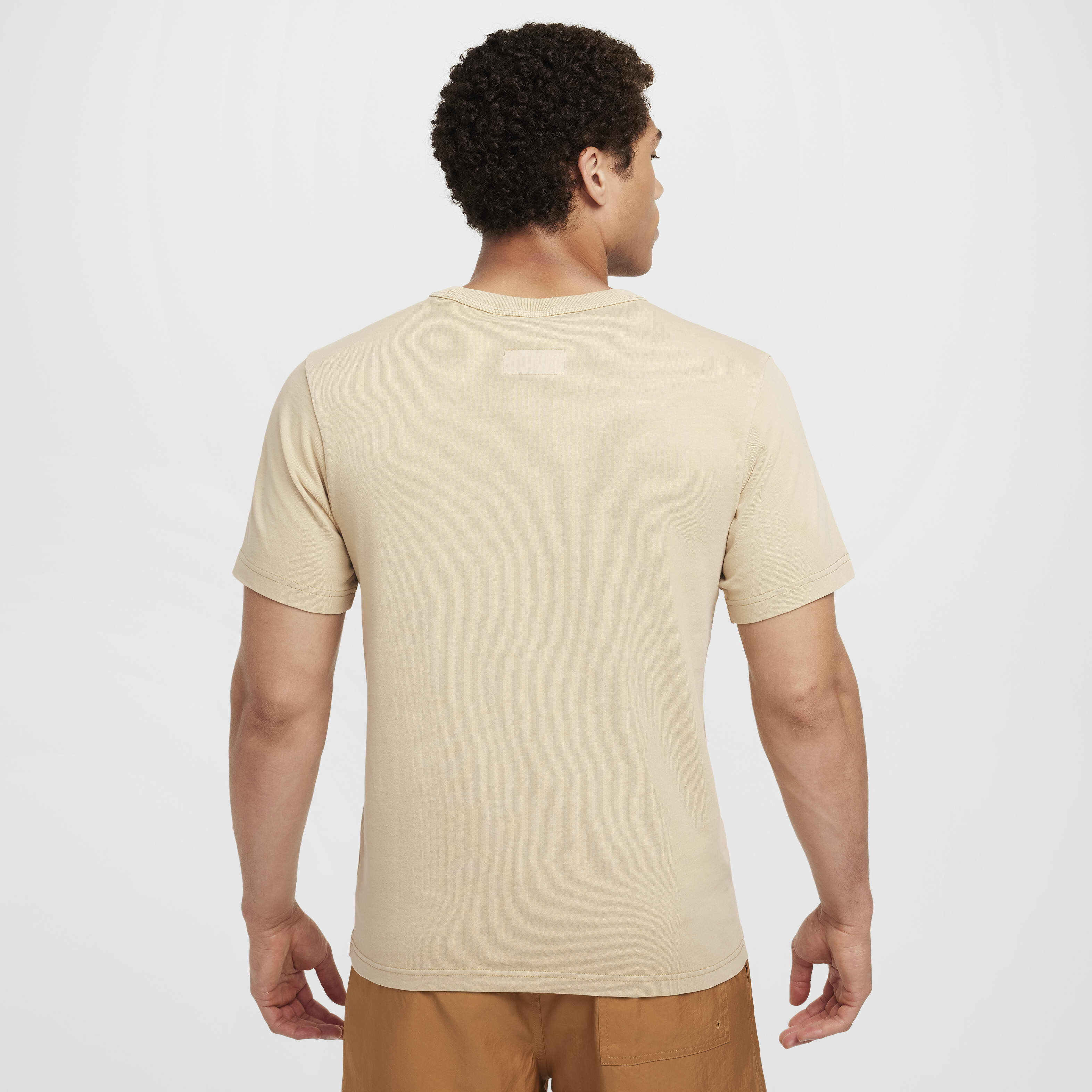 نايكي لايف image number 1