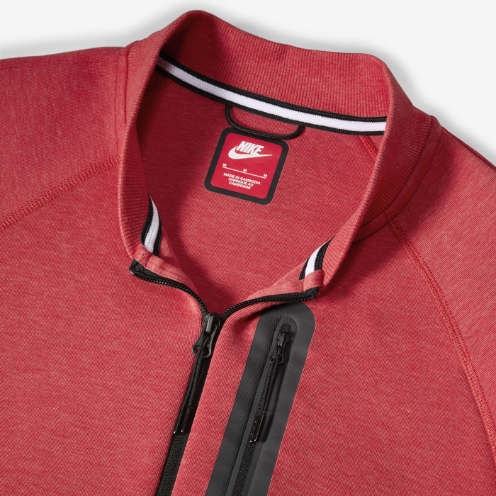 نايكي سبورتسوير تك فليس image number 3 نايكي سبورتسوير تك فليس image number 3