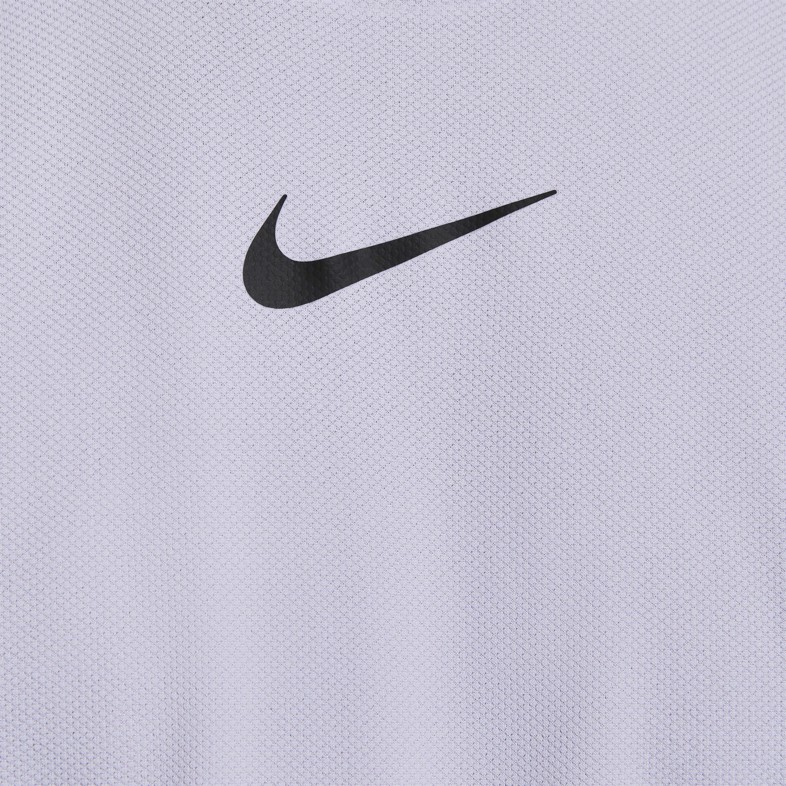 NikeCourt Dri-FIT Slam image number 3