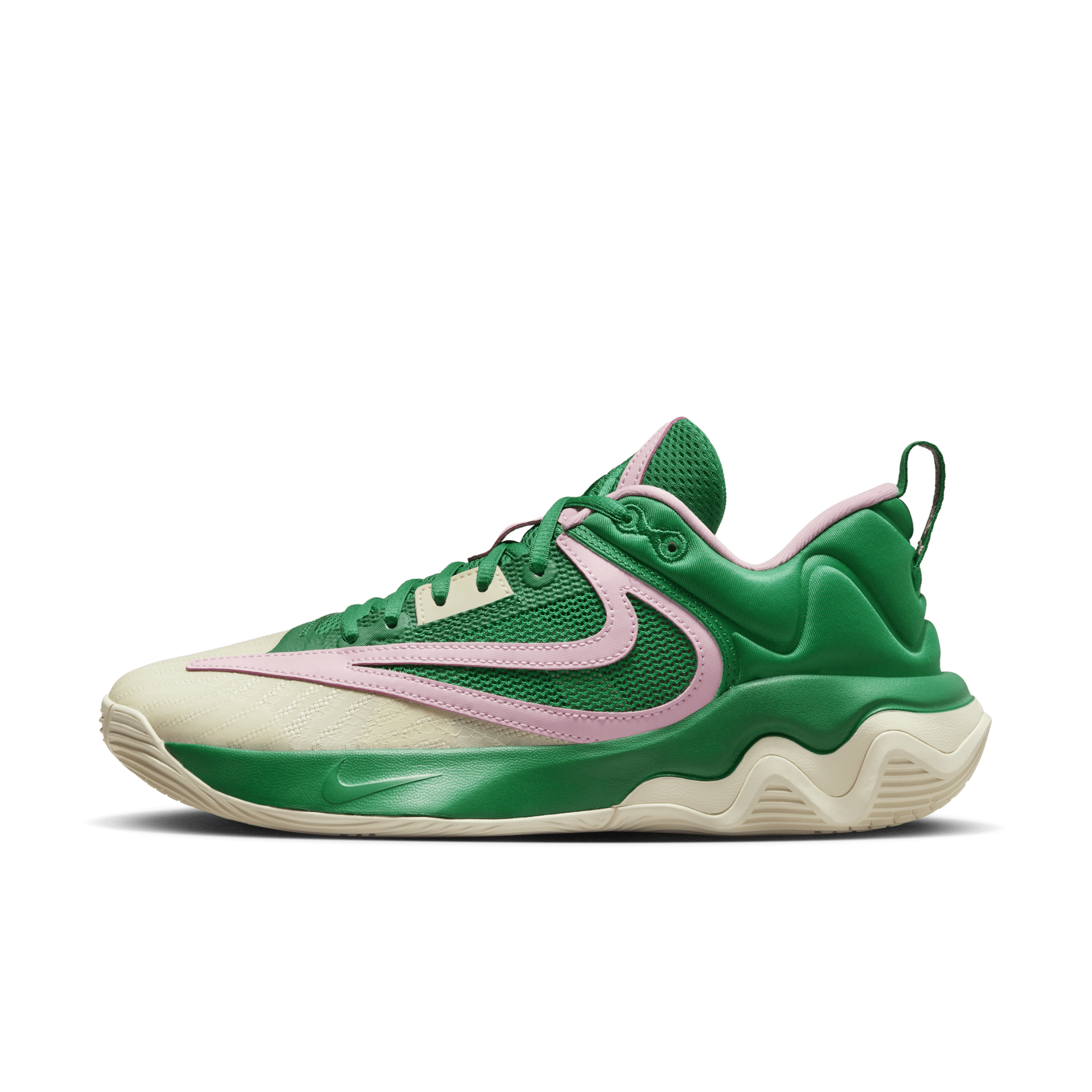 zoom 2k 38