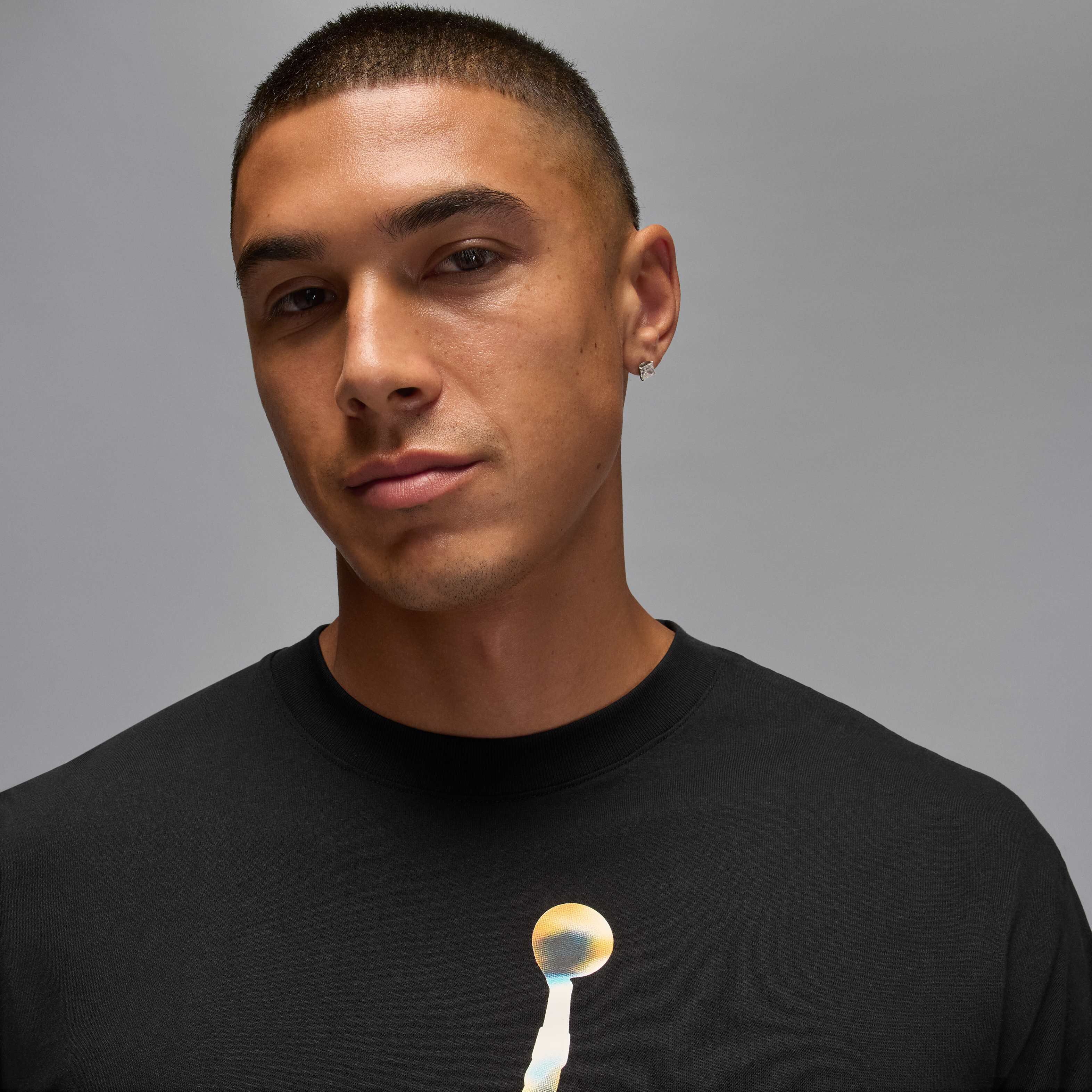 Jordan Flight image number 2