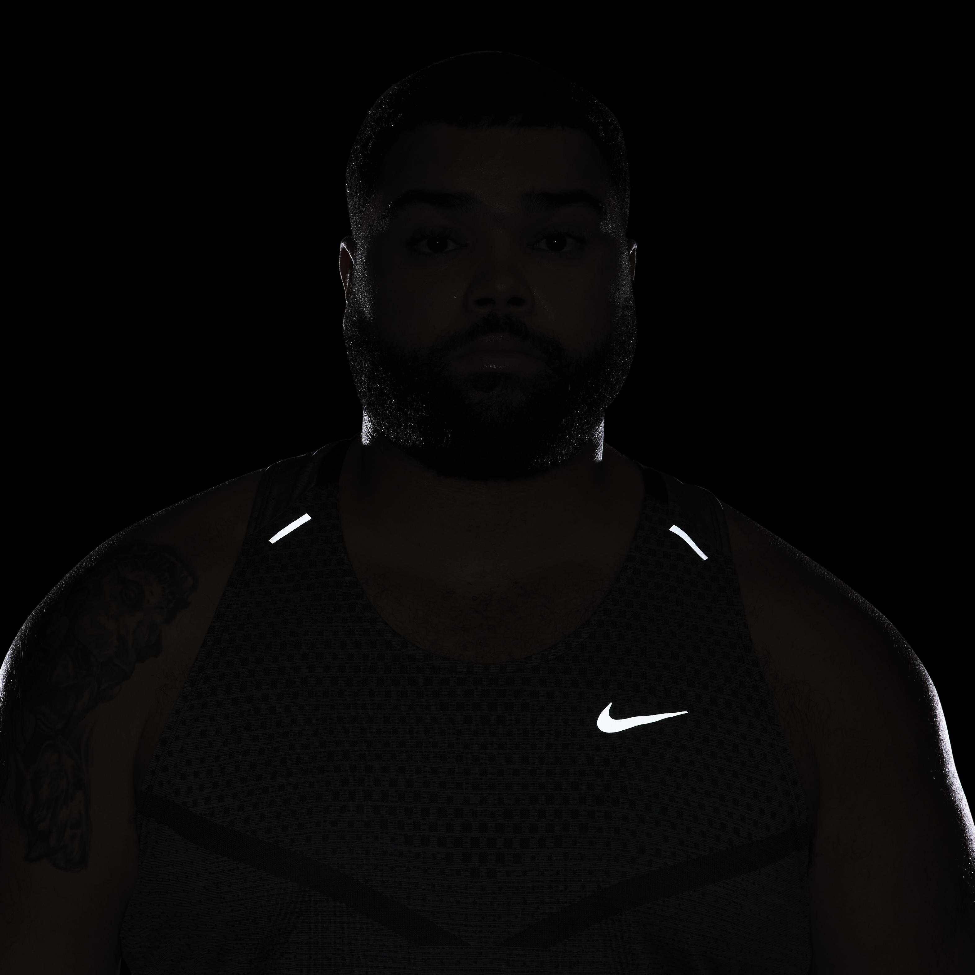 نايكي دراي-فت ADV تك نت الترا image number 14