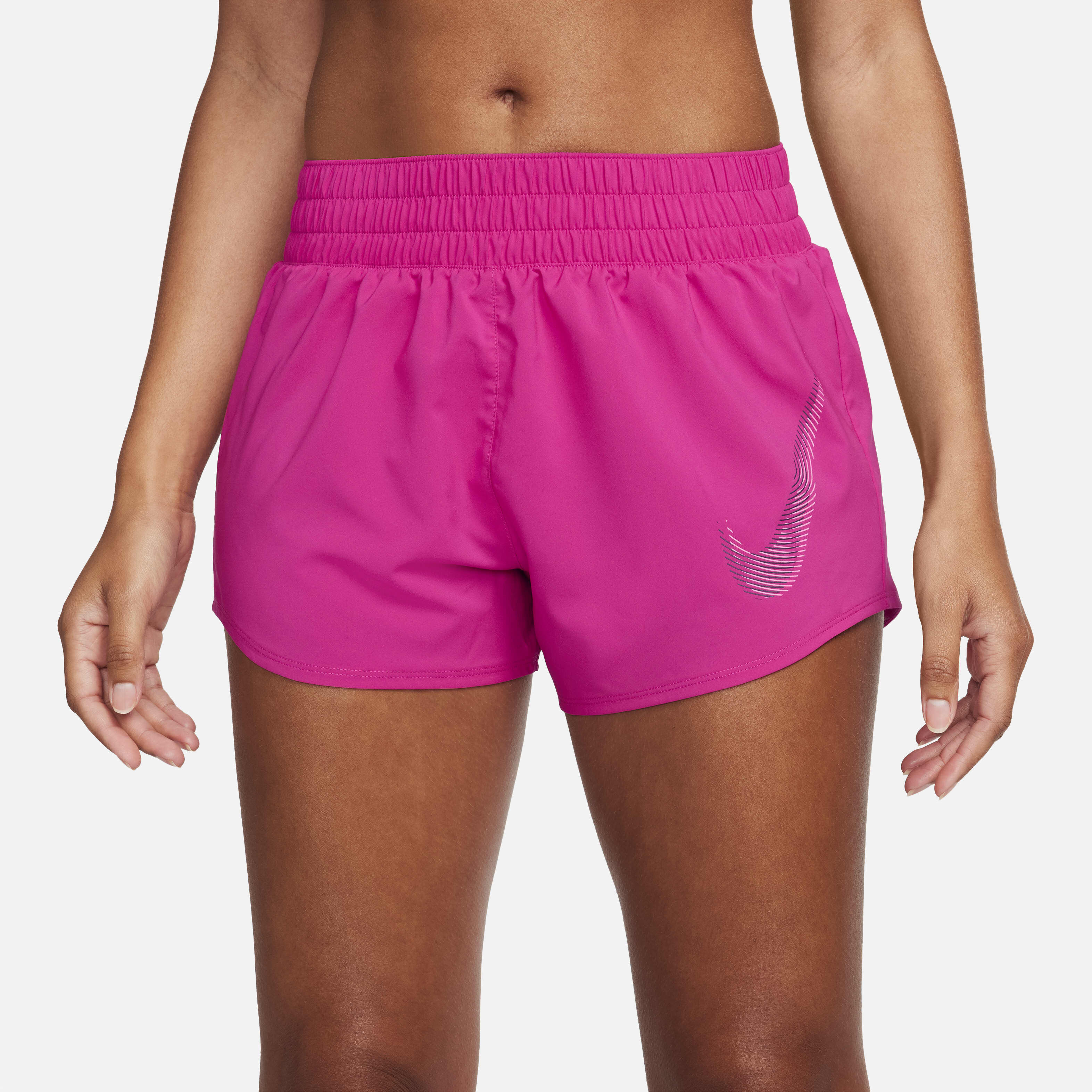 نايكي دراي-فت ون سووش image number 1