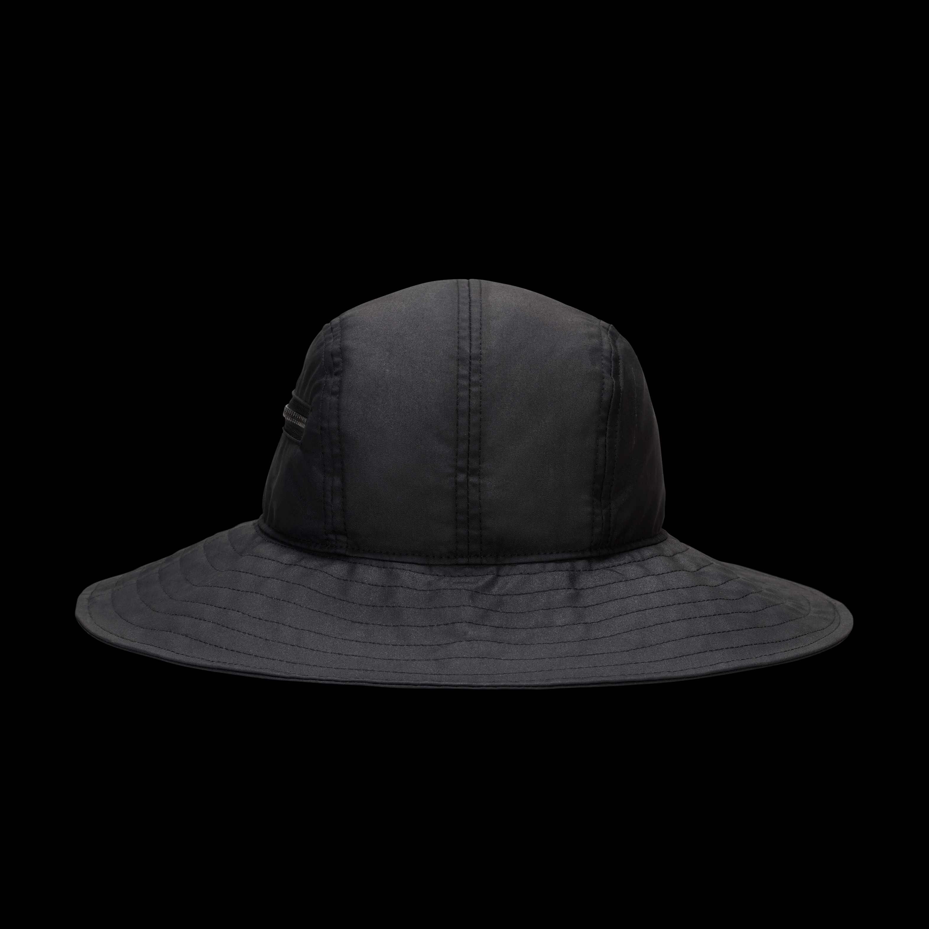 Nike Apex image number 5