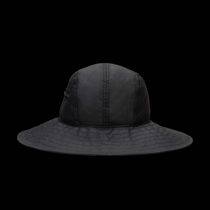 Nike Apex image number 5 Nike Apex image number 5