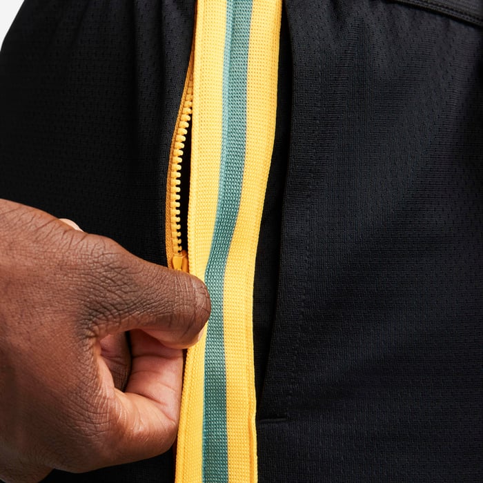 Nike DNA image number 5 Nike DNA image number 5