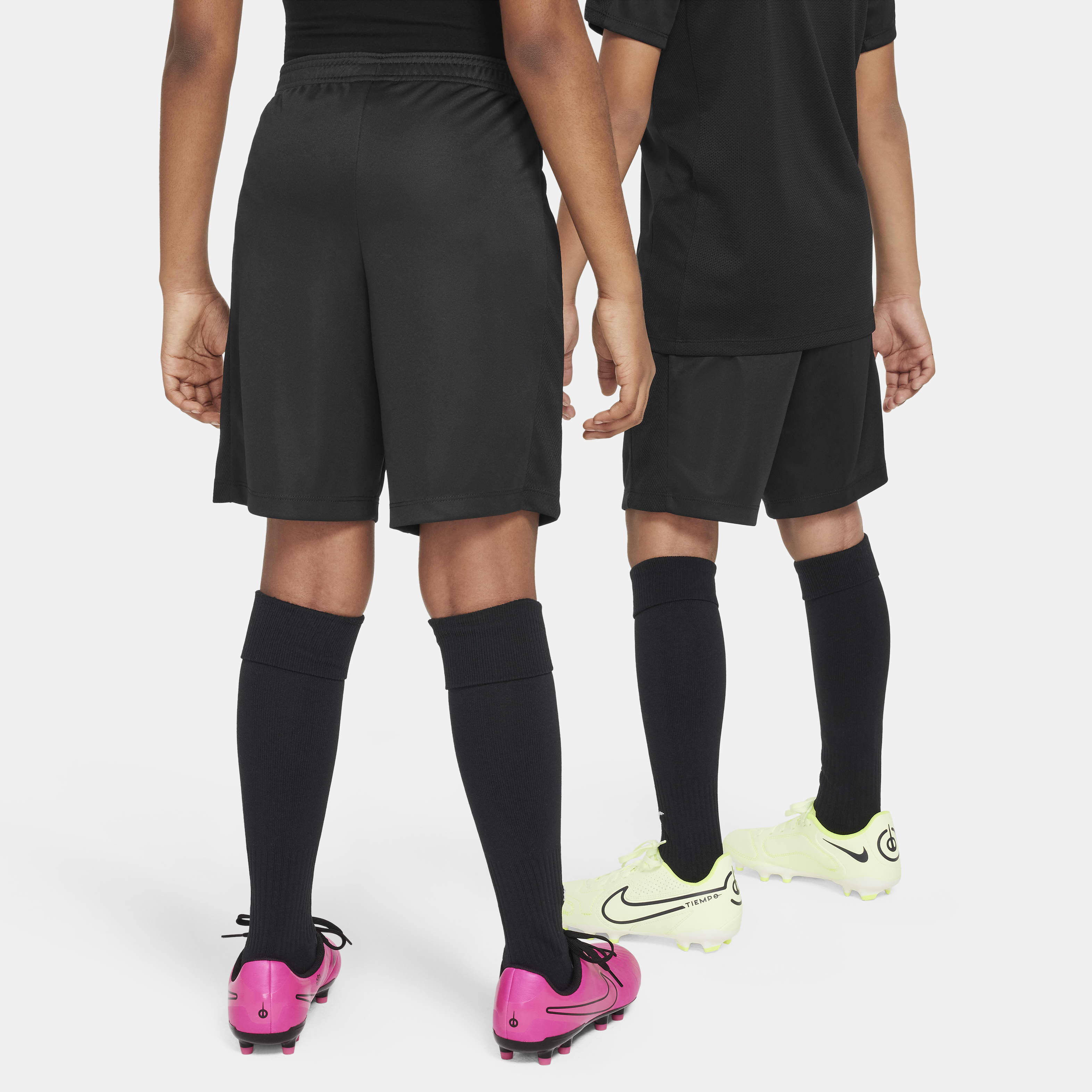 Nike Dri-FIT Academy image number 1