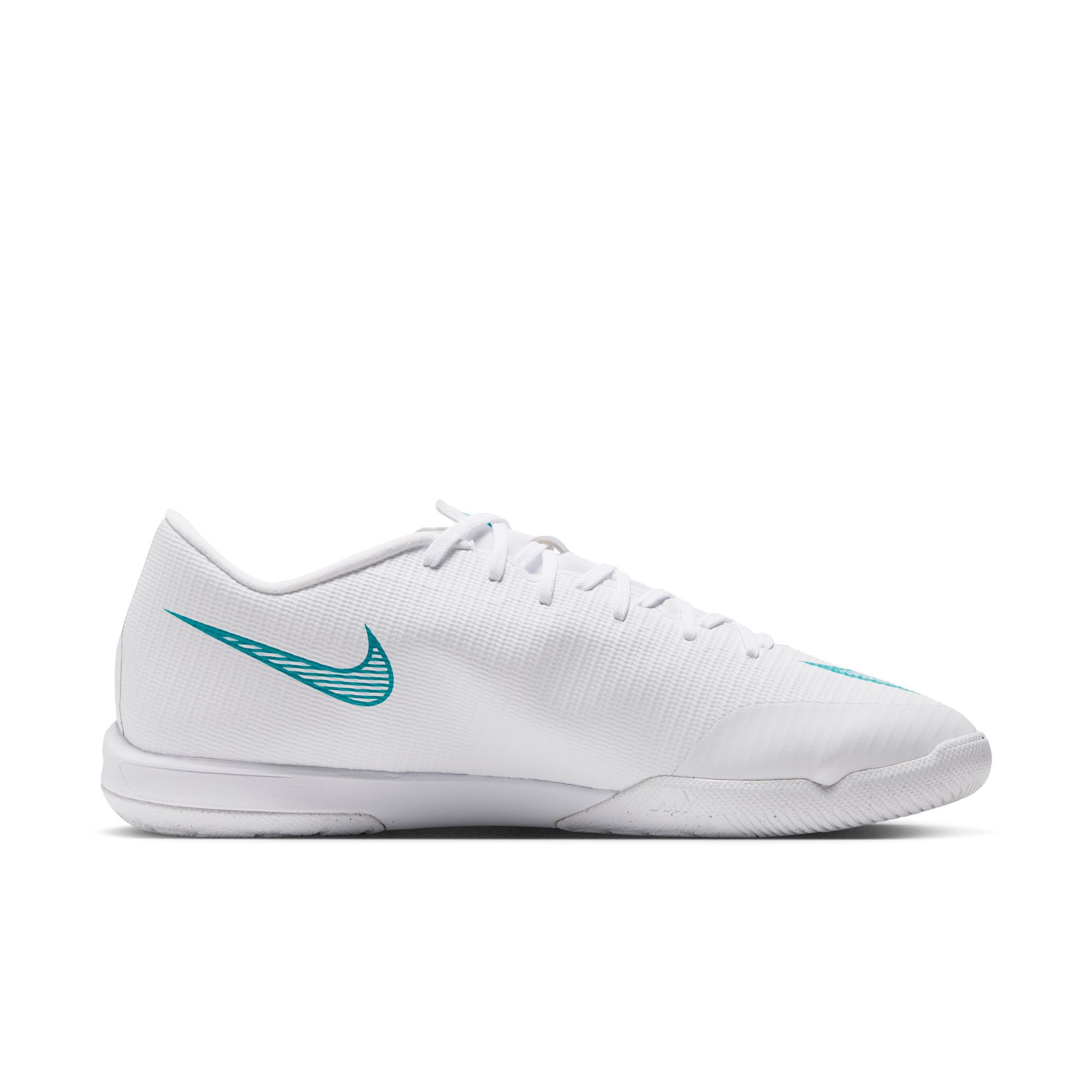 Nike Mercurial Vapor 17 Academy image number 6