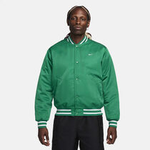 Nike Authentics