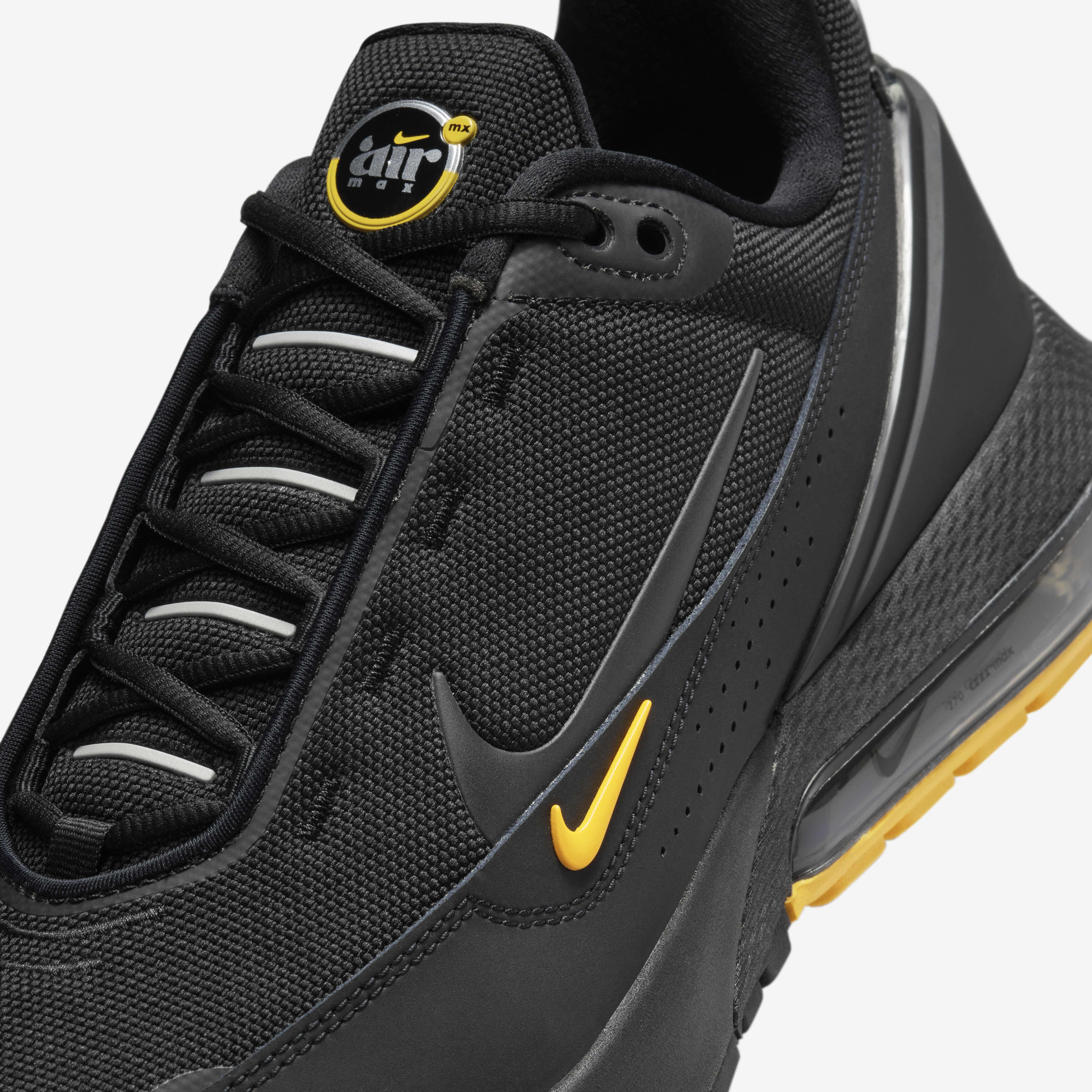 Yellow 720 air max discount