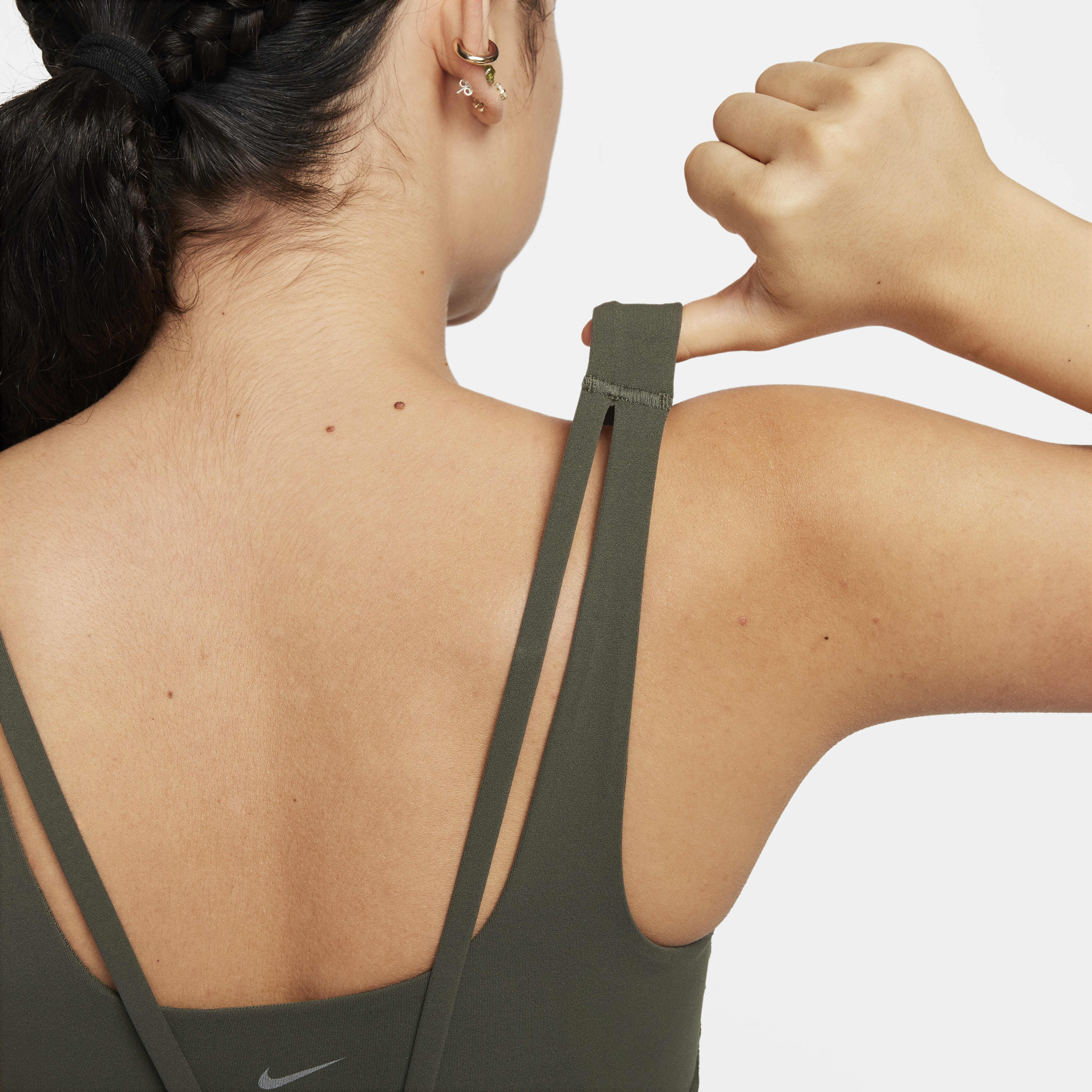 نايكي زينفي image number 6