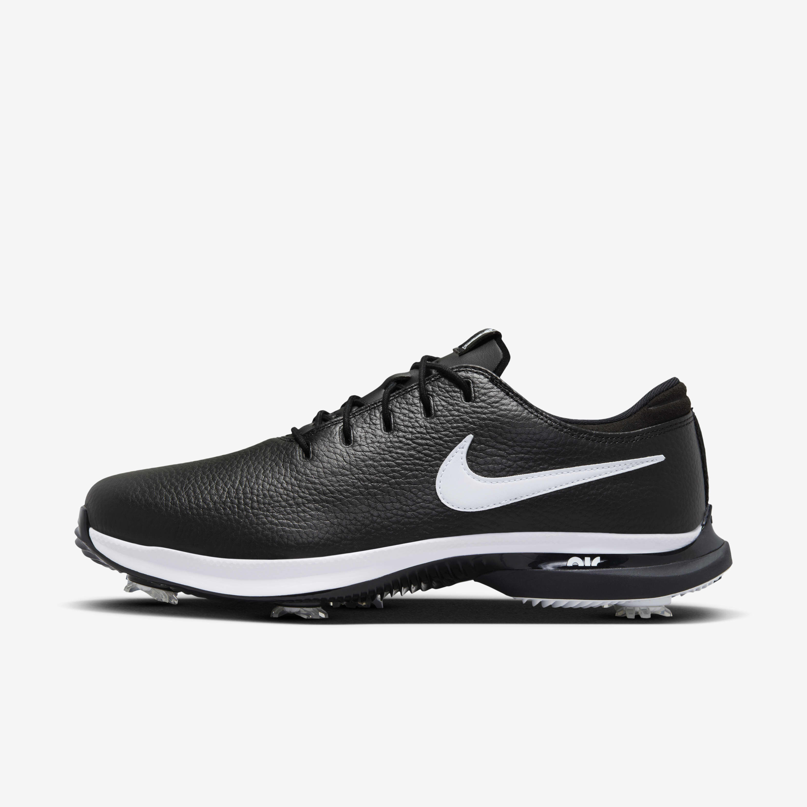 Buy Nike Air Zoom Victory Tour 3 Men s Golf Shoes Nike UAE Official