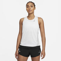 Nike Dri-FIT Race