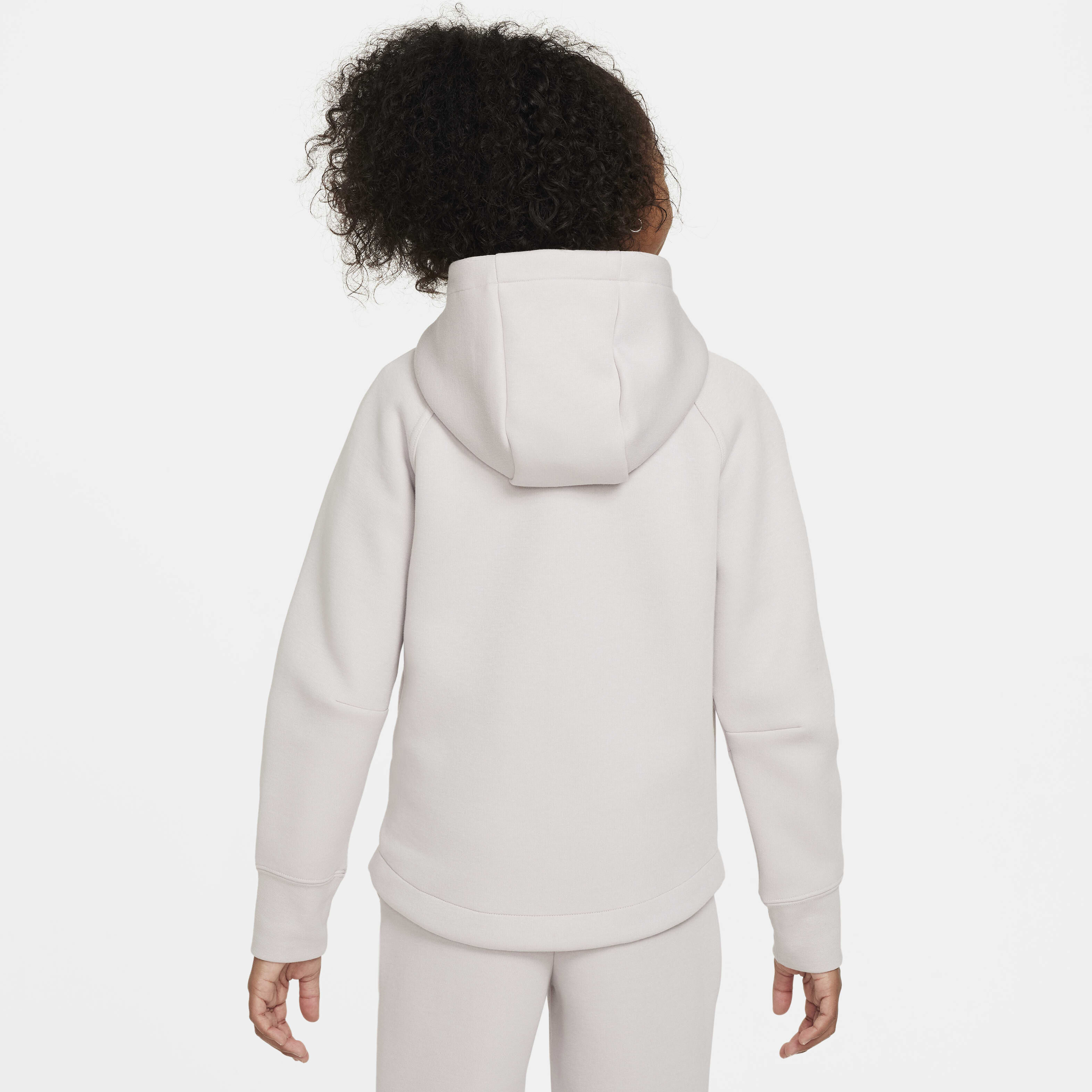 Nike Sportswear Tech Fleece image number 1