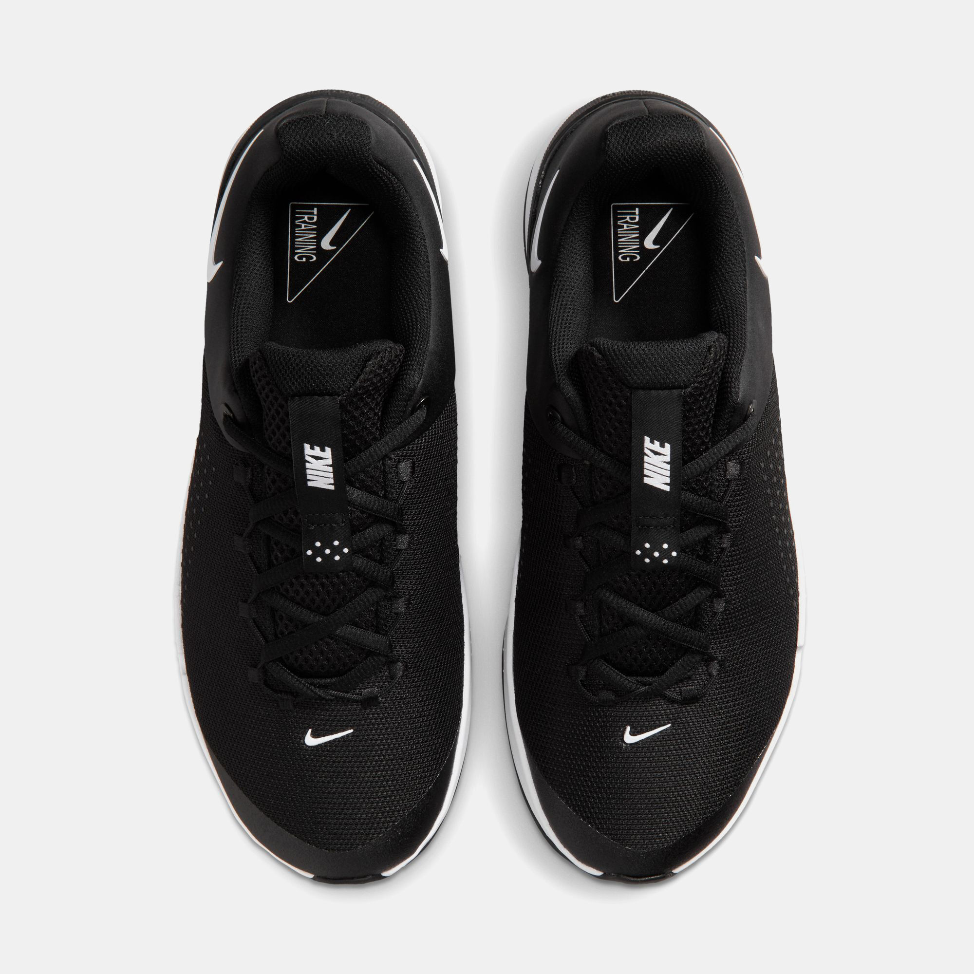 Nike MC Trainer 4 image number 3